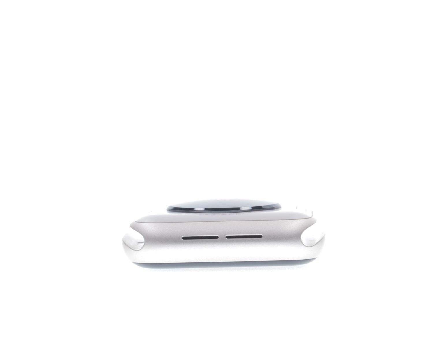 Apple Watch SE 2022, GPS, Aluminium 40mm Starlight - Отлично