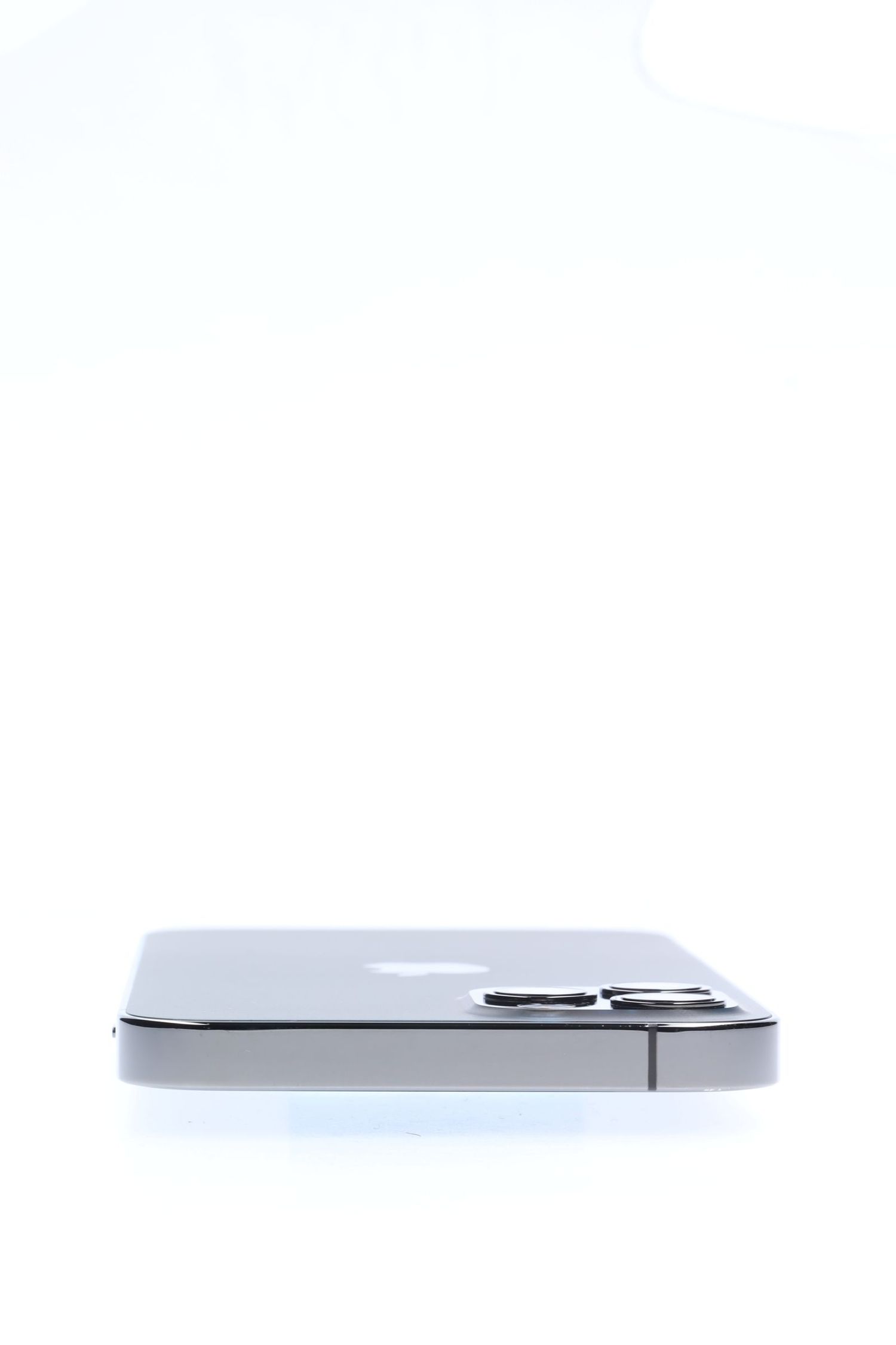 Apple iPhone 12 Pro 256 GB Graphite - Много добро