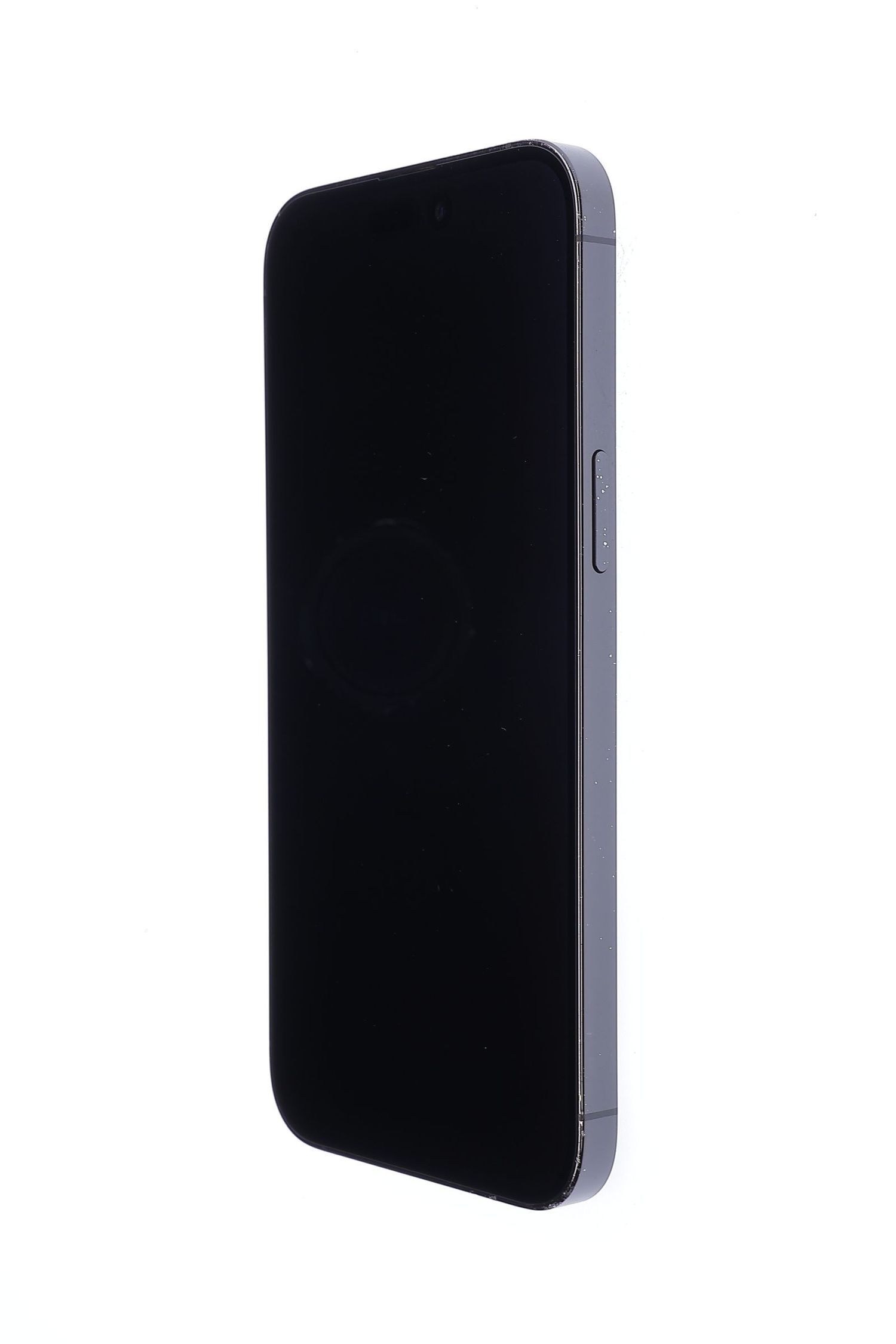 Apple iPhone 14 Pro Max 512 GB Space Black - Nagyon jó