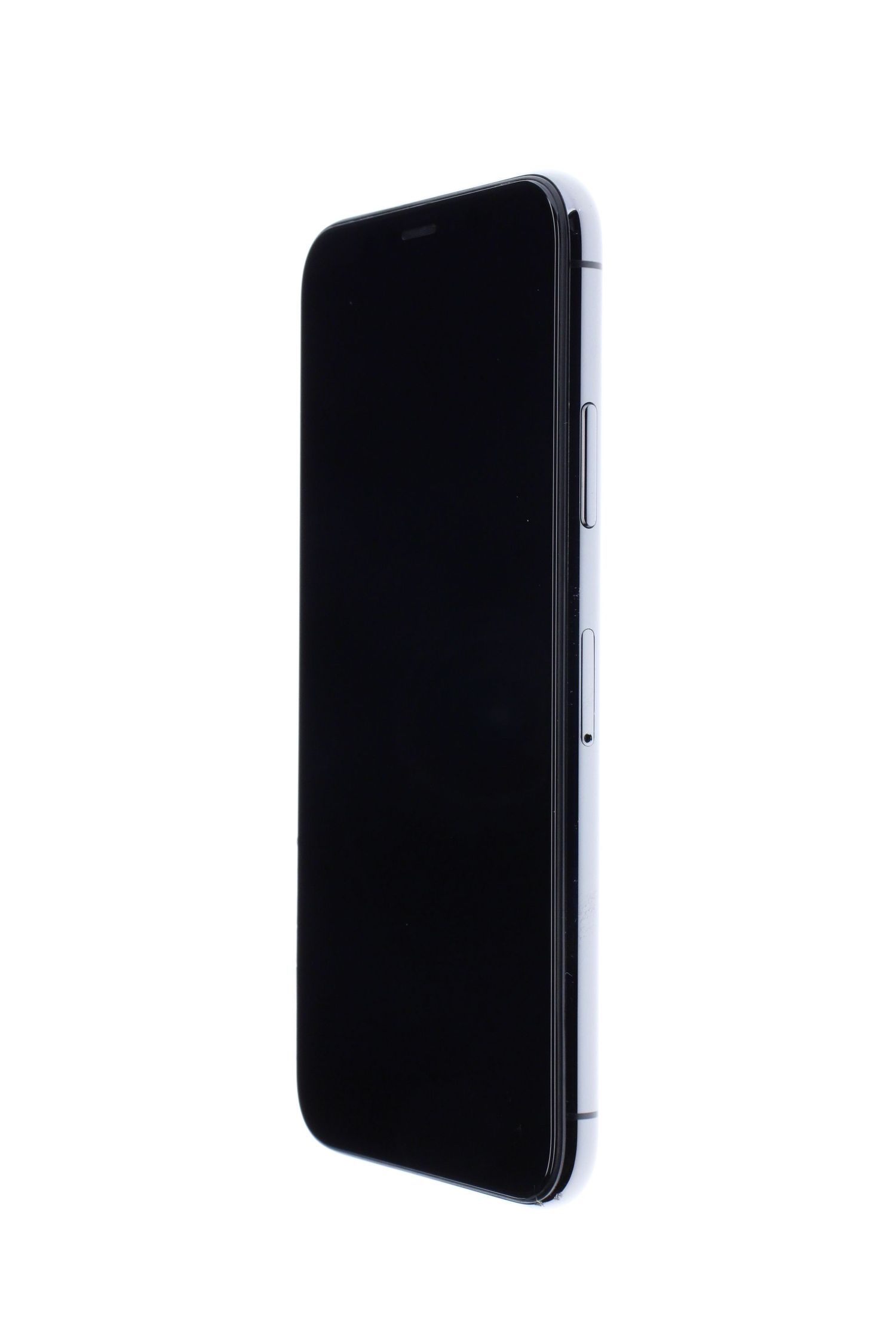 Apple iPhone X 64 GB Space Grey - Foarte bun