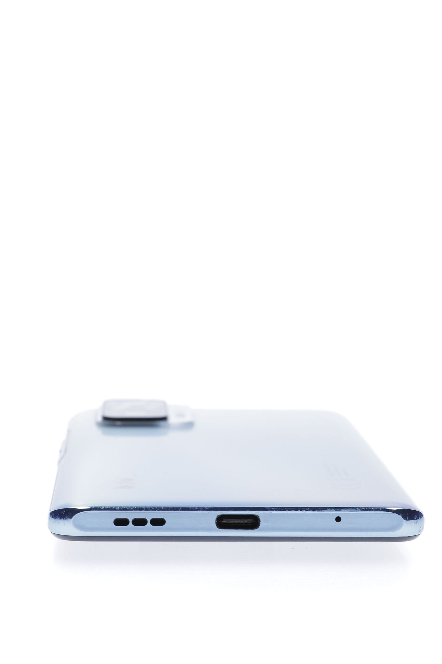 device