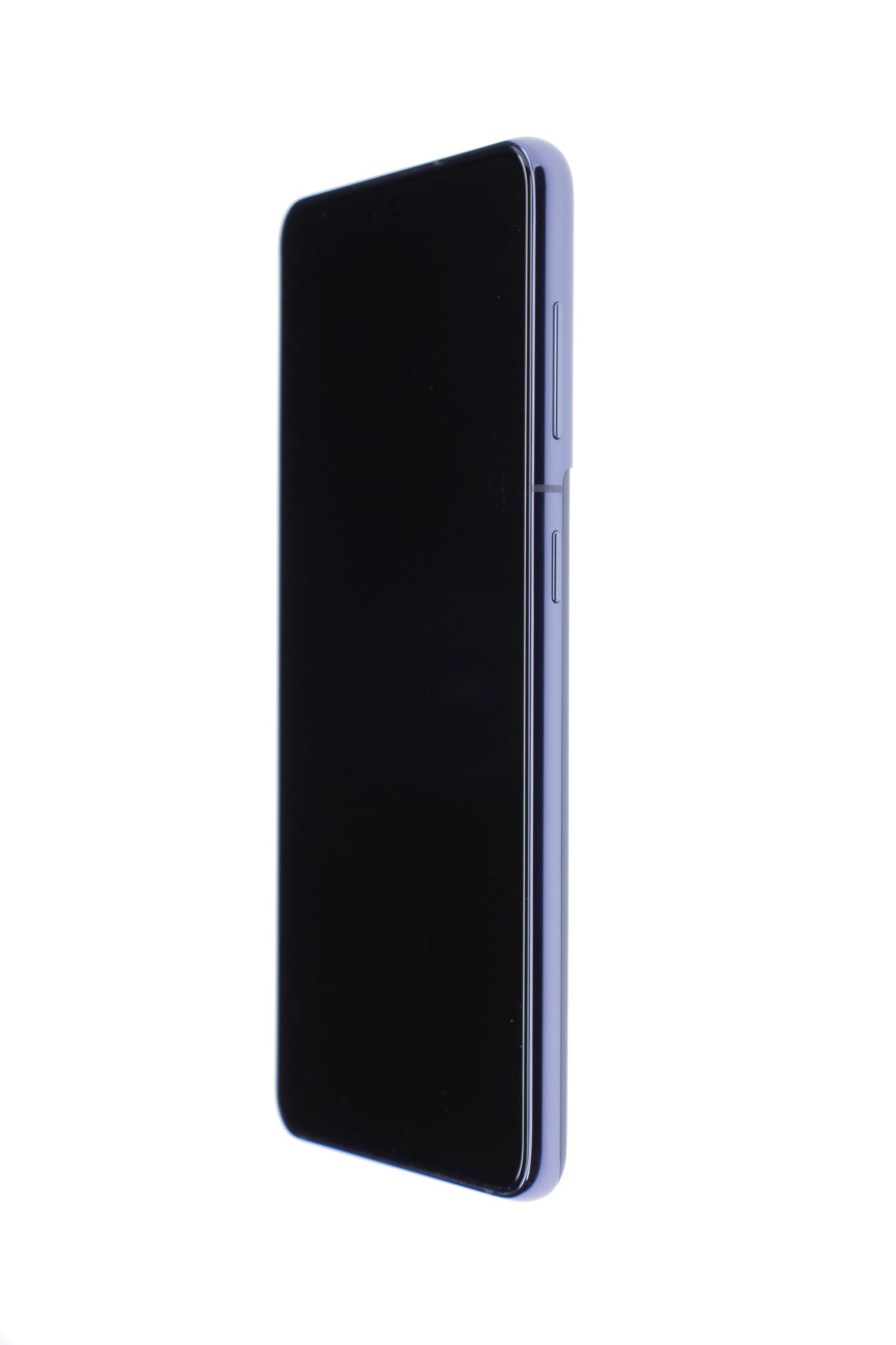 Samsung Galaxy S21 5G Dual Sim 128 GB Gray - Εξαιρετικό