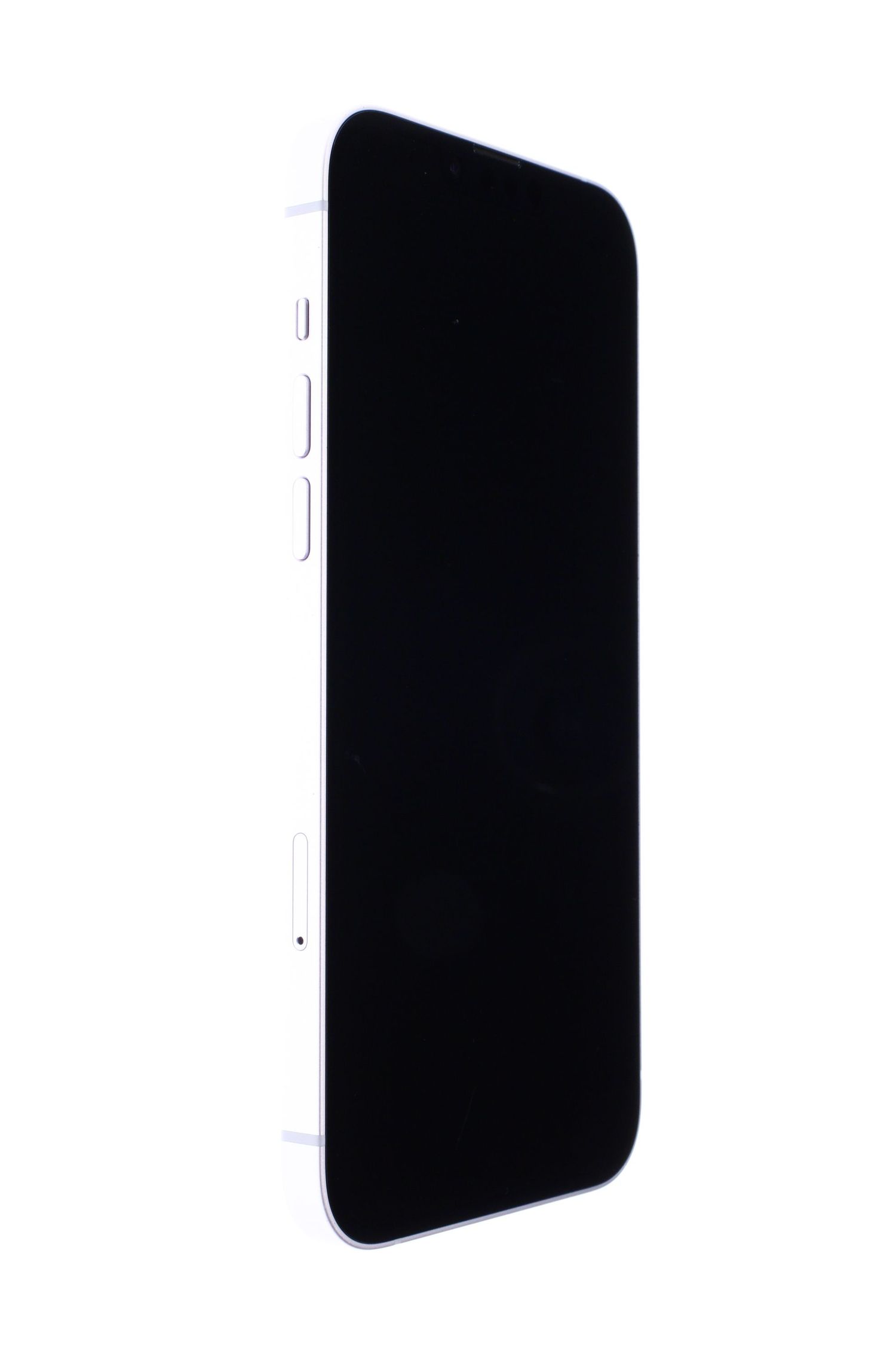 Apple iPhone 14 Plus 128 GB Purple - Отлично