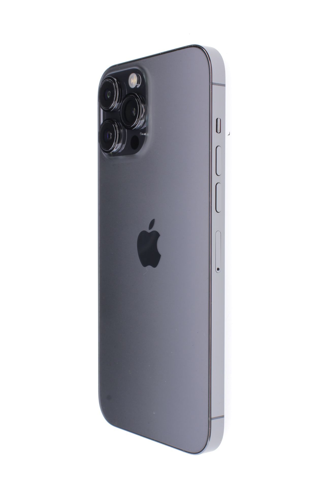 256G Max Pro 13 iPhone グラファイト 価格.com - Max｜価格比較・SIMフリー・最新情報 Pro 13 iPhone スマートフォン本体