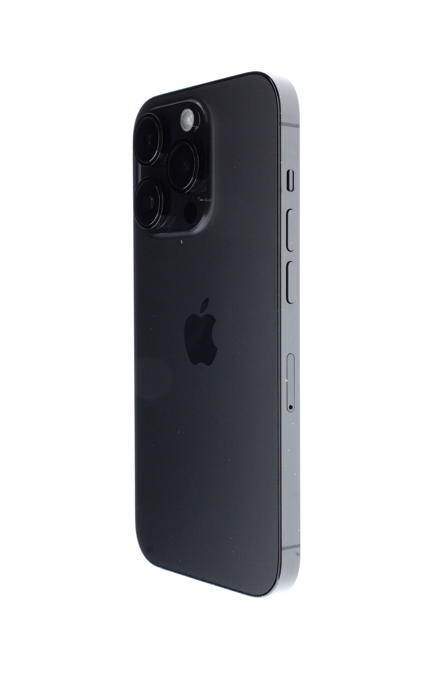 Apple iPhone 14 Pro, Space Black, 256 GB - de la 2.219 lei