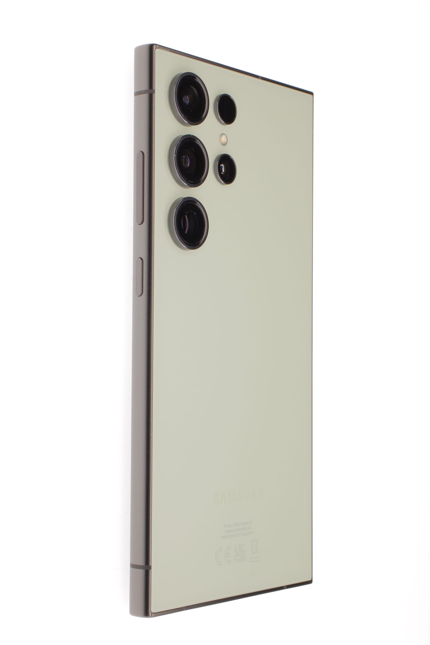 device