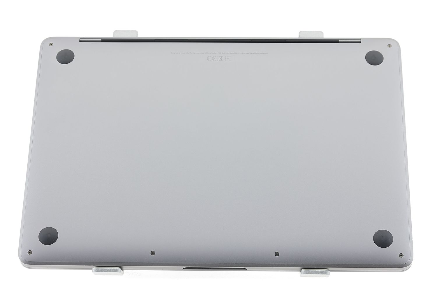 device