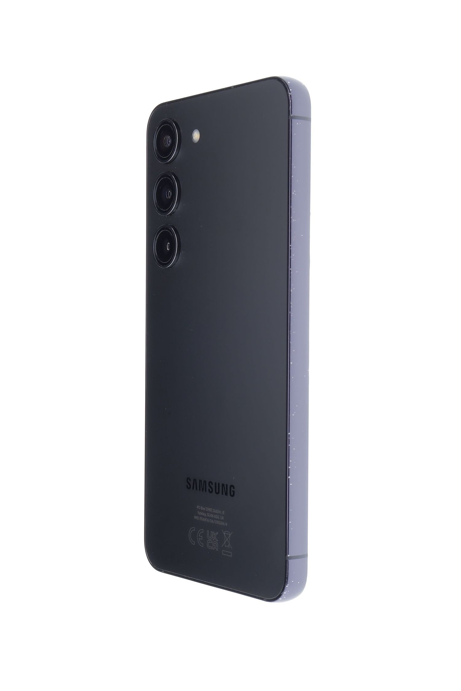 device