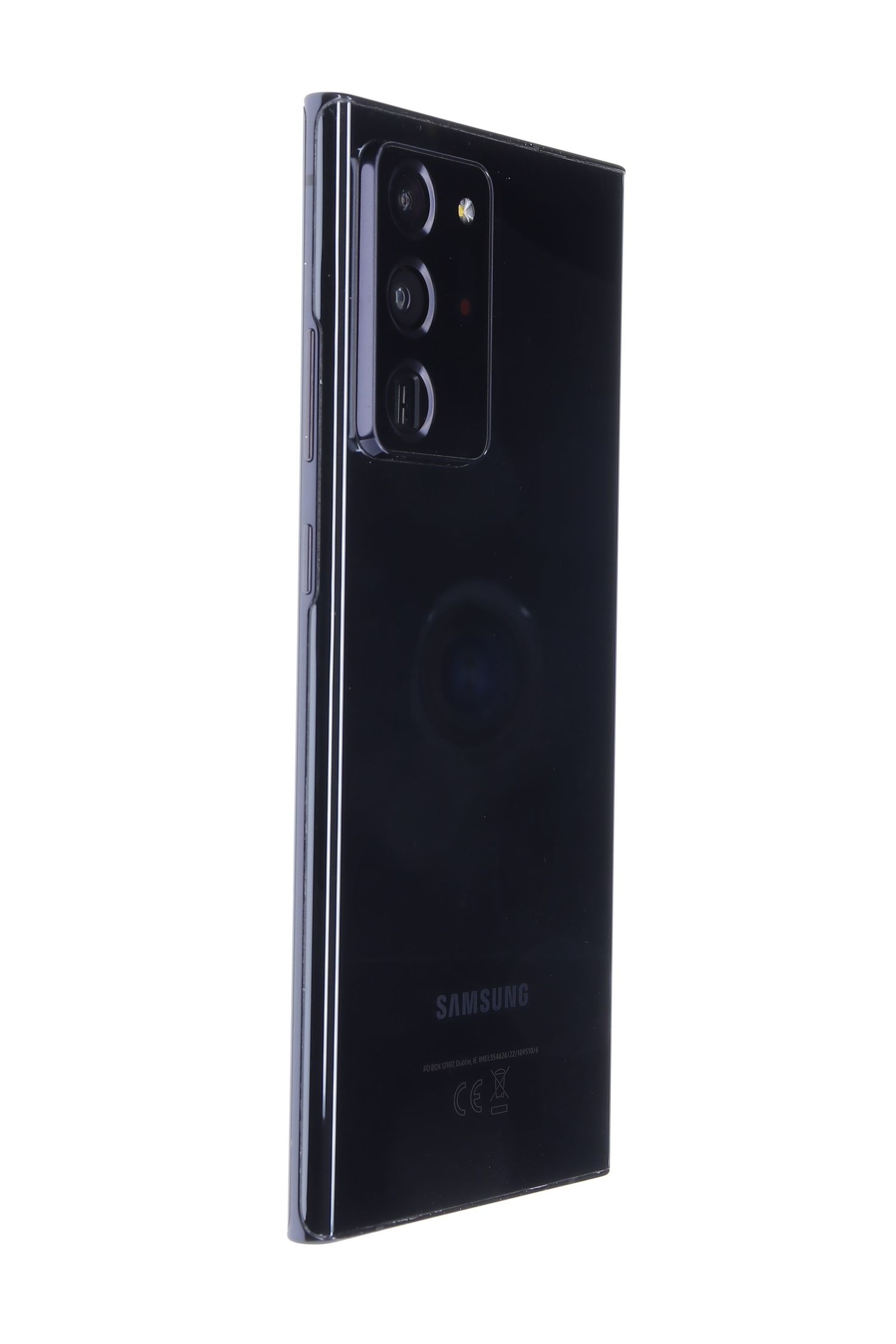 device