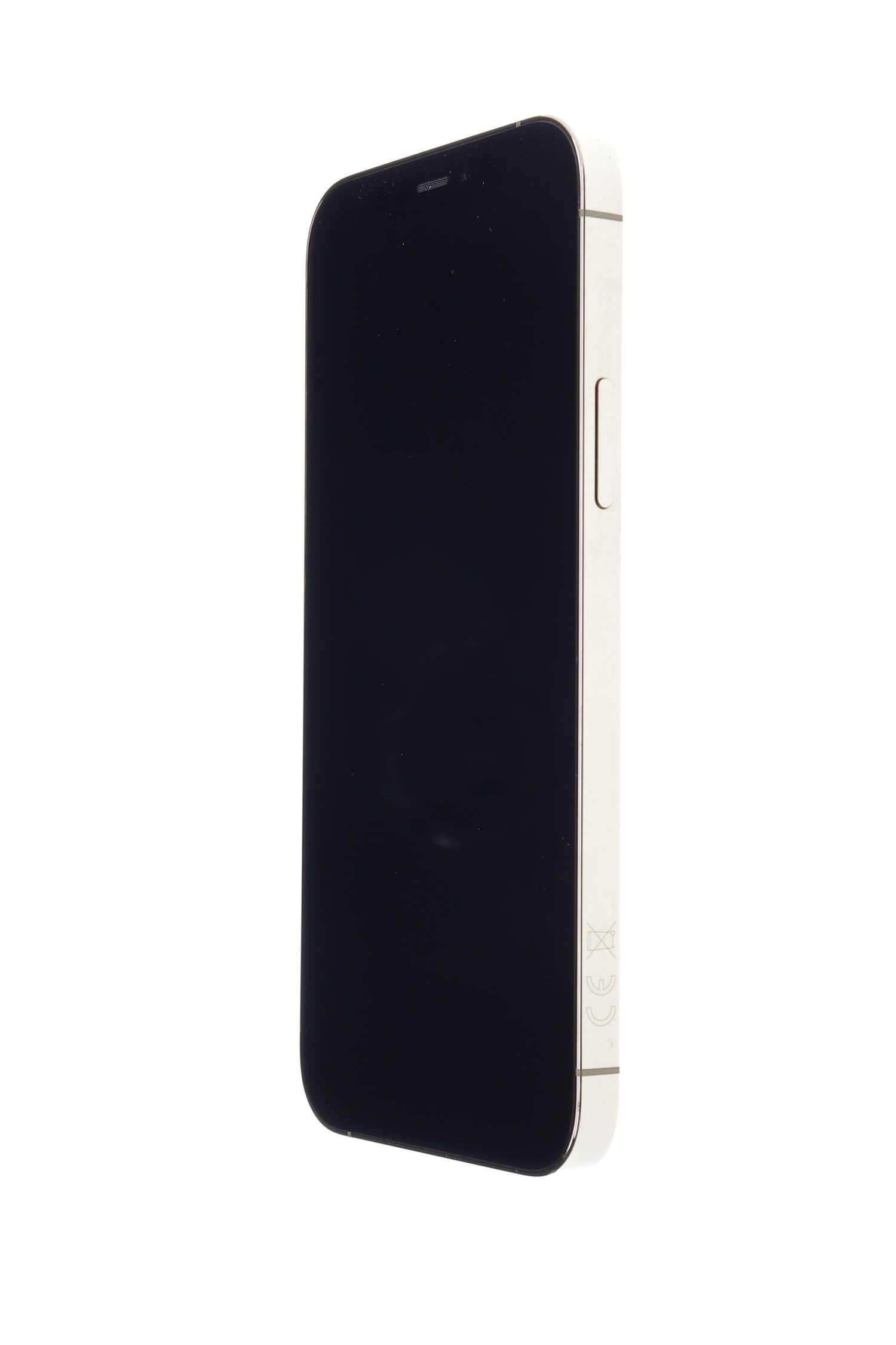 Apple iPhone 12 Pro 128 GB Gold - Ca nou