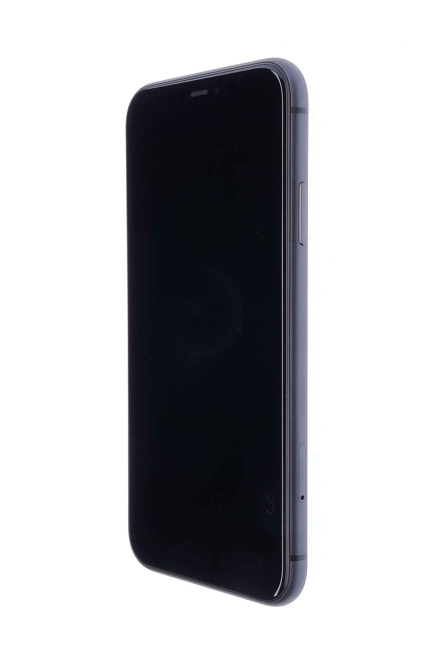 Apple iPhone 11 128 GB Black - Excelent