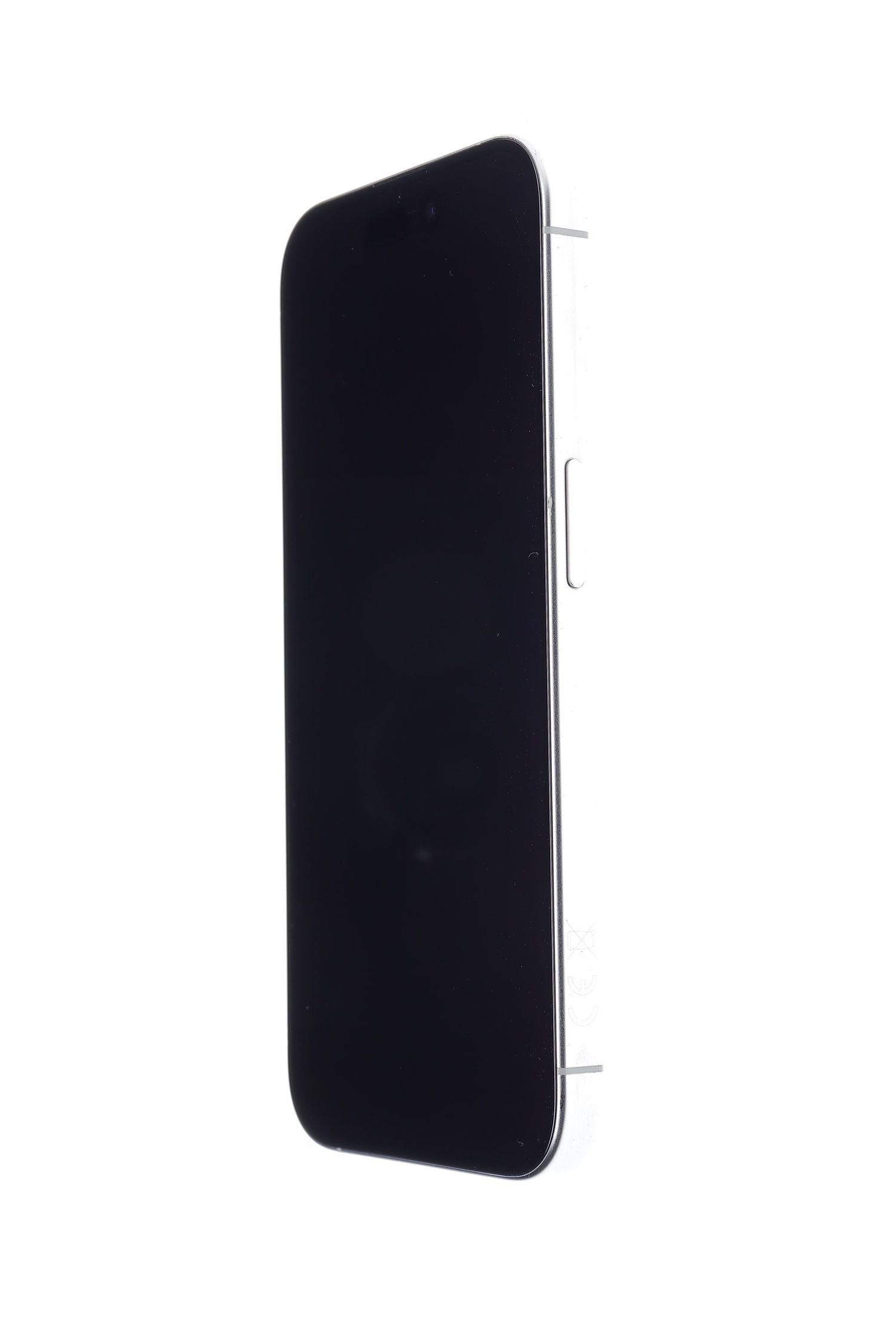 Apple iPhone 14 Pro Max 128 GB Gold - Ca nou