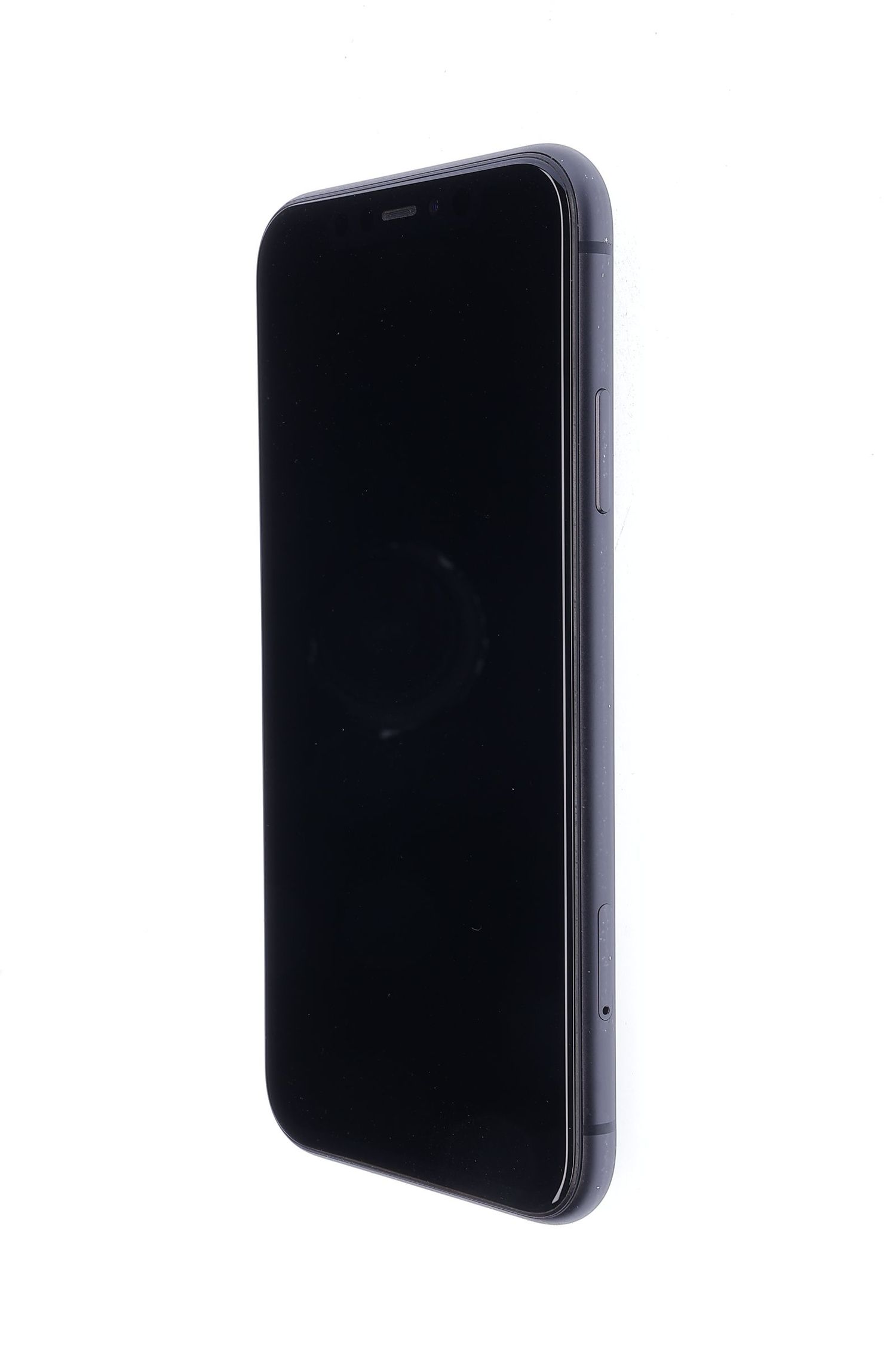 Apple iPhone 11 64 GB Black - Excelent