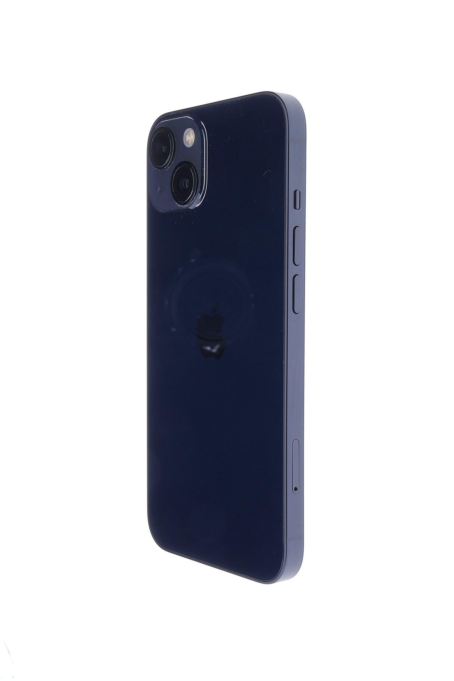 Apple iPhone 13 128 GB Midnight