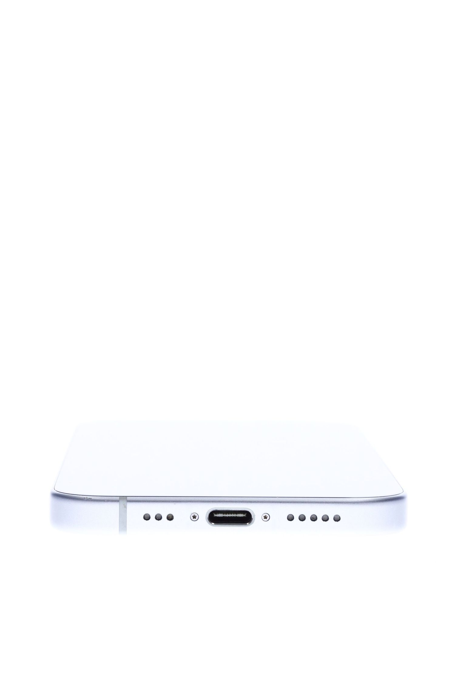 Apple iPhone 15 128 GB Blue - Nagyon jó