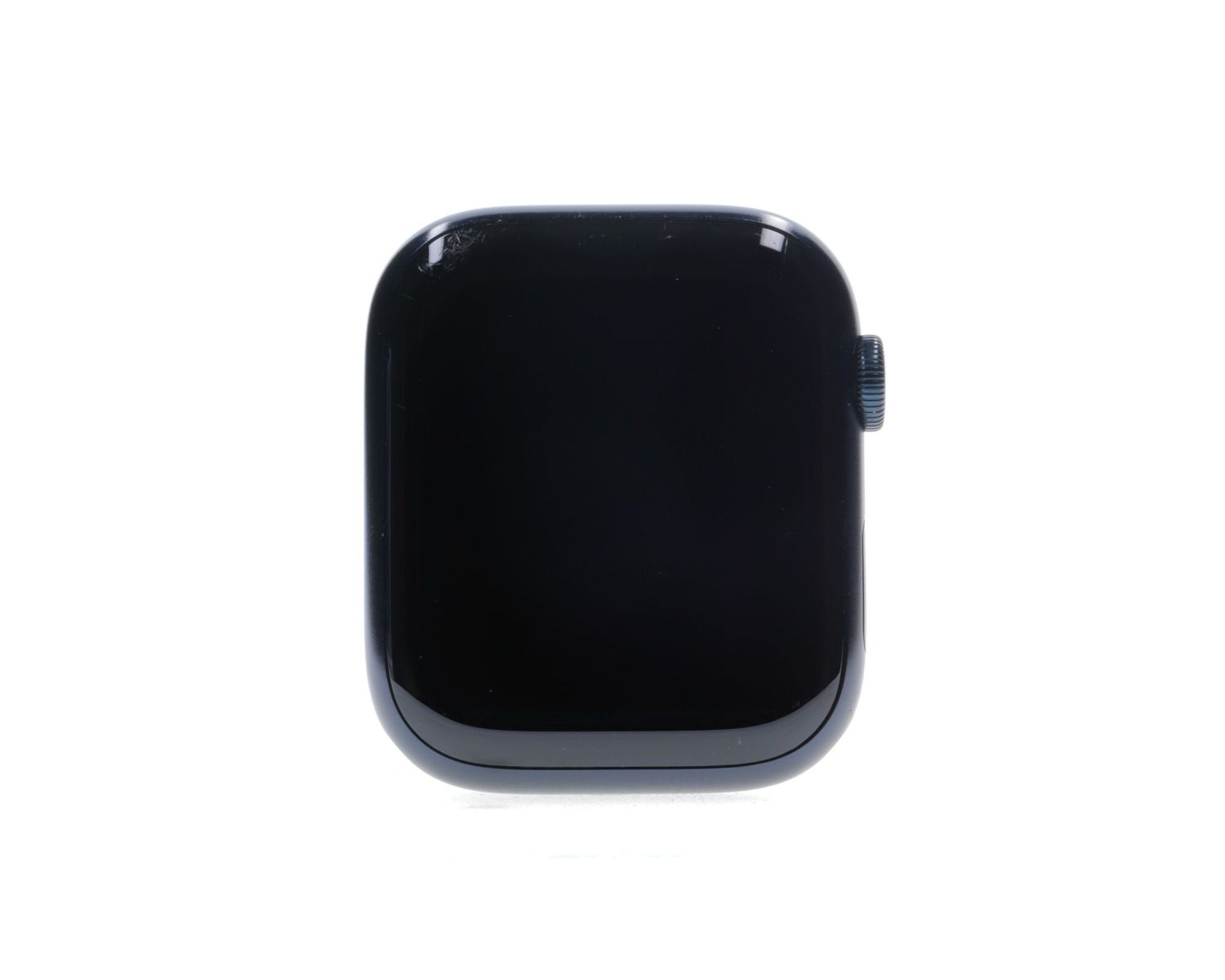 Apple Watch Series 8 2022, GPS, Aluminium 45mm Midnight - Σαν καινούργιο