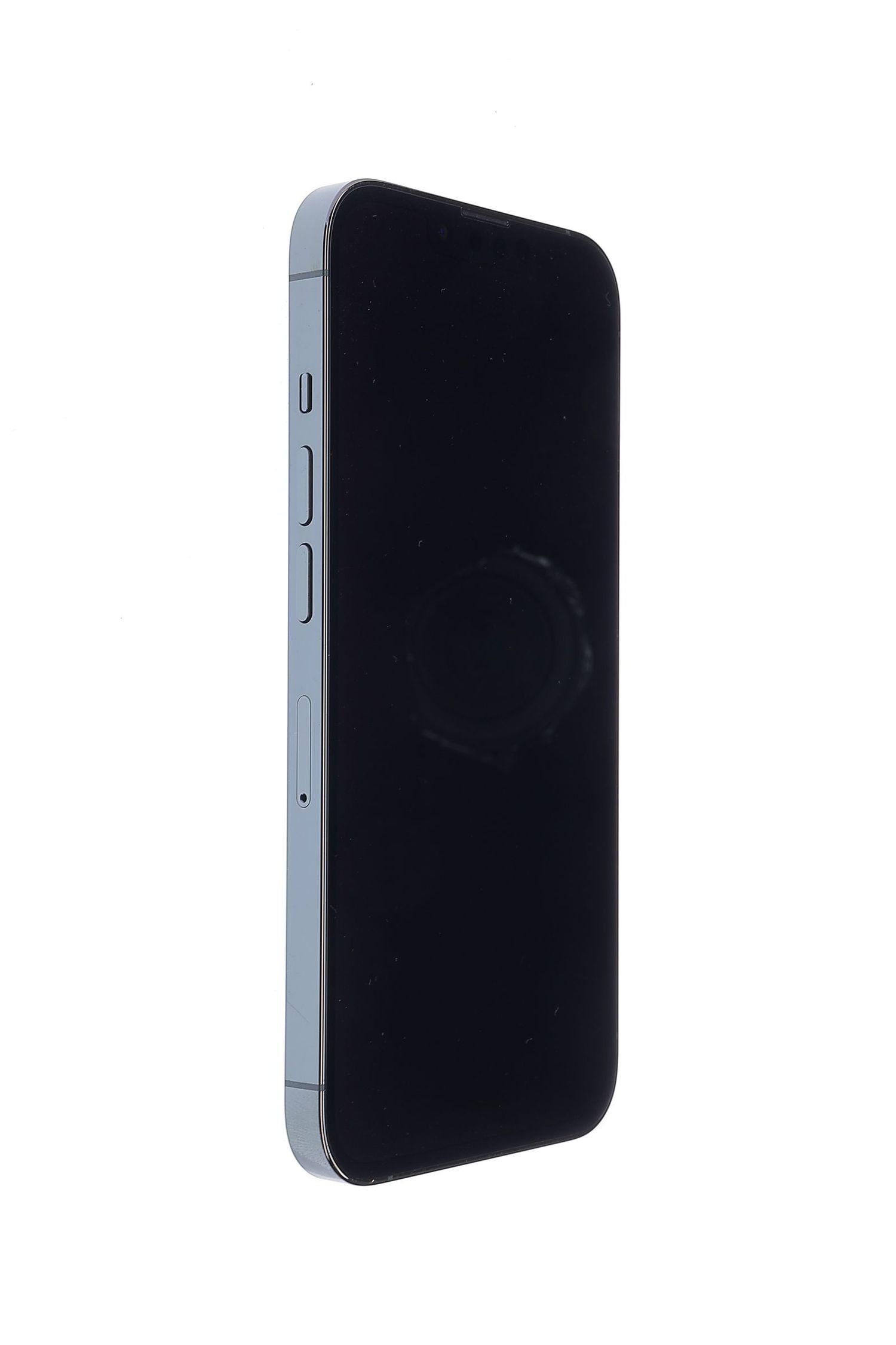 Apple iPhone 13 Pro 128 GB Green - Като нов