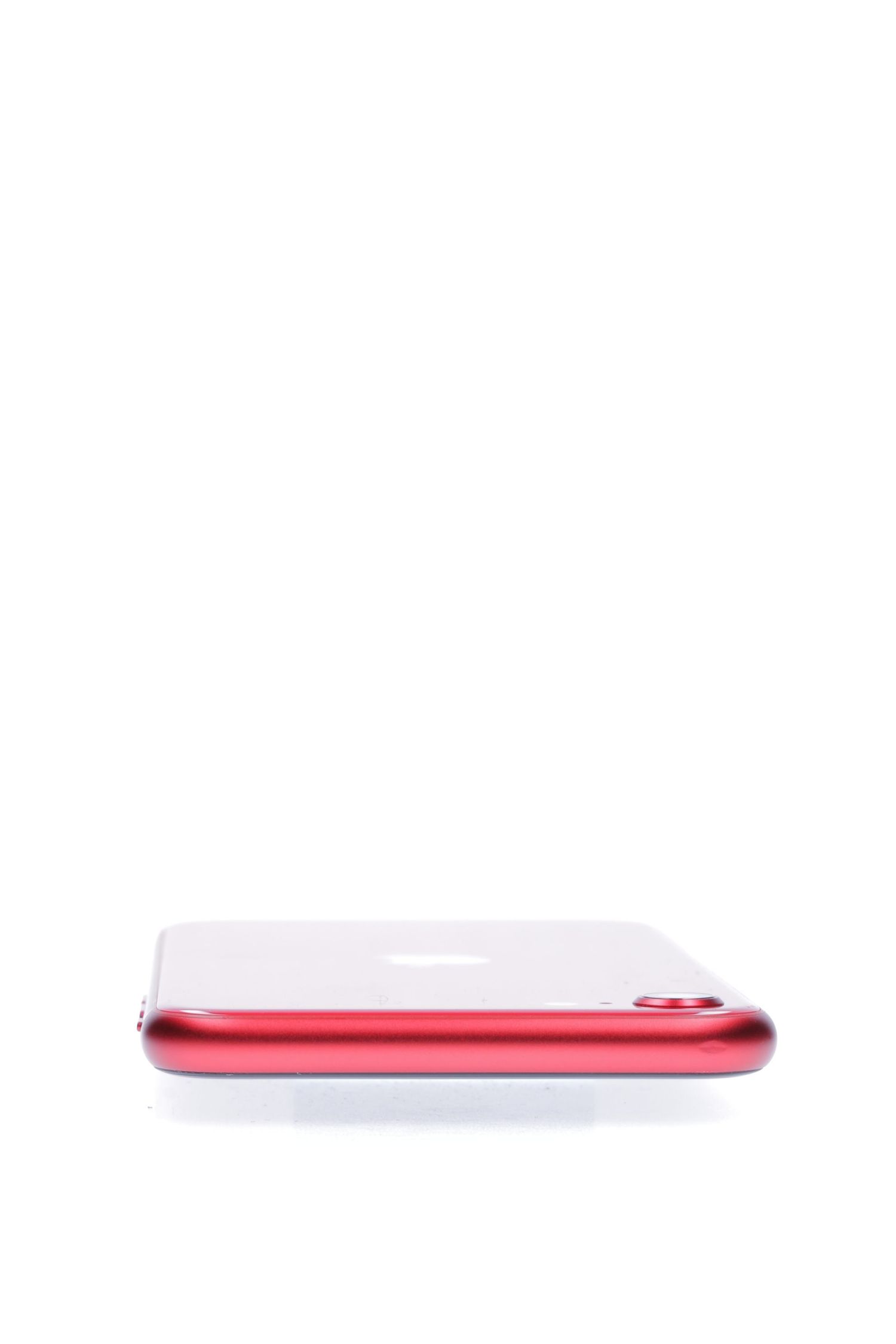 Apple iPhone SE 2020 64 GB Red - Като нов