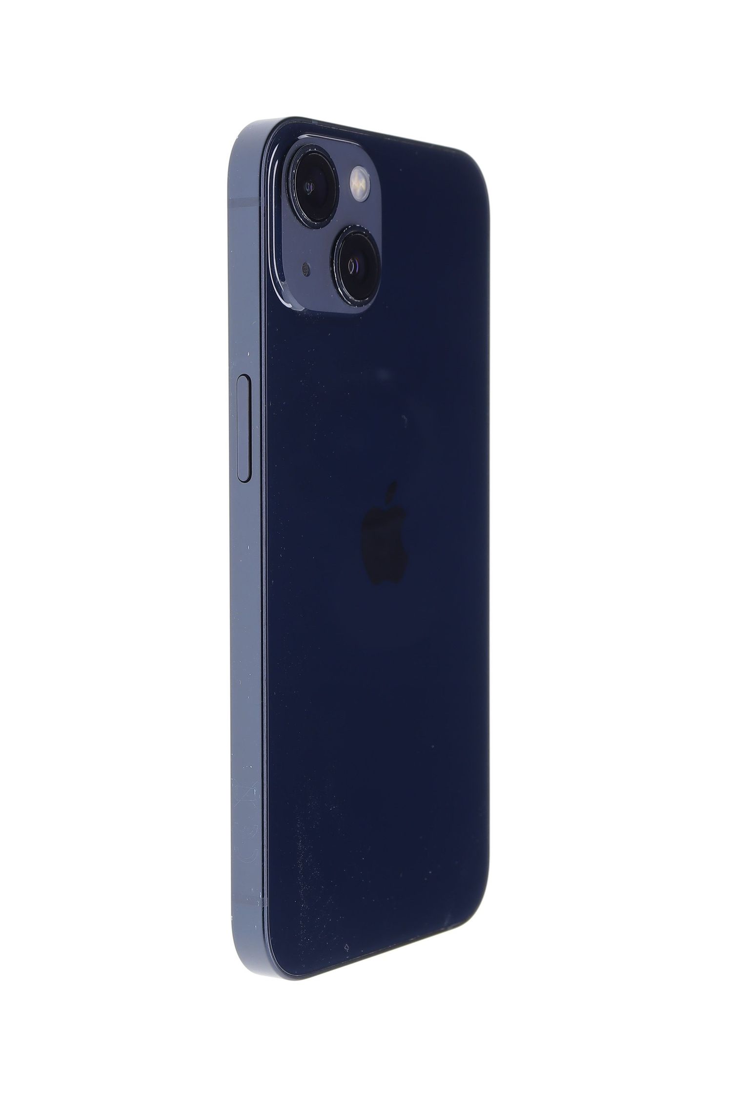 Apple iPhone 13 256 GB Midnight