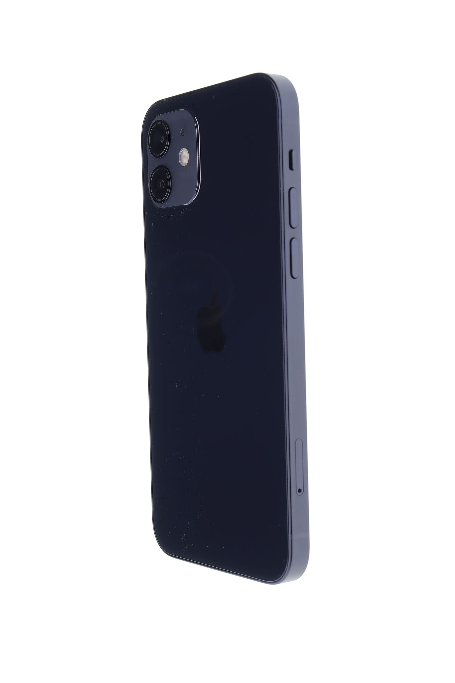Apple iPhone 12 64 GB Black - Ca nou