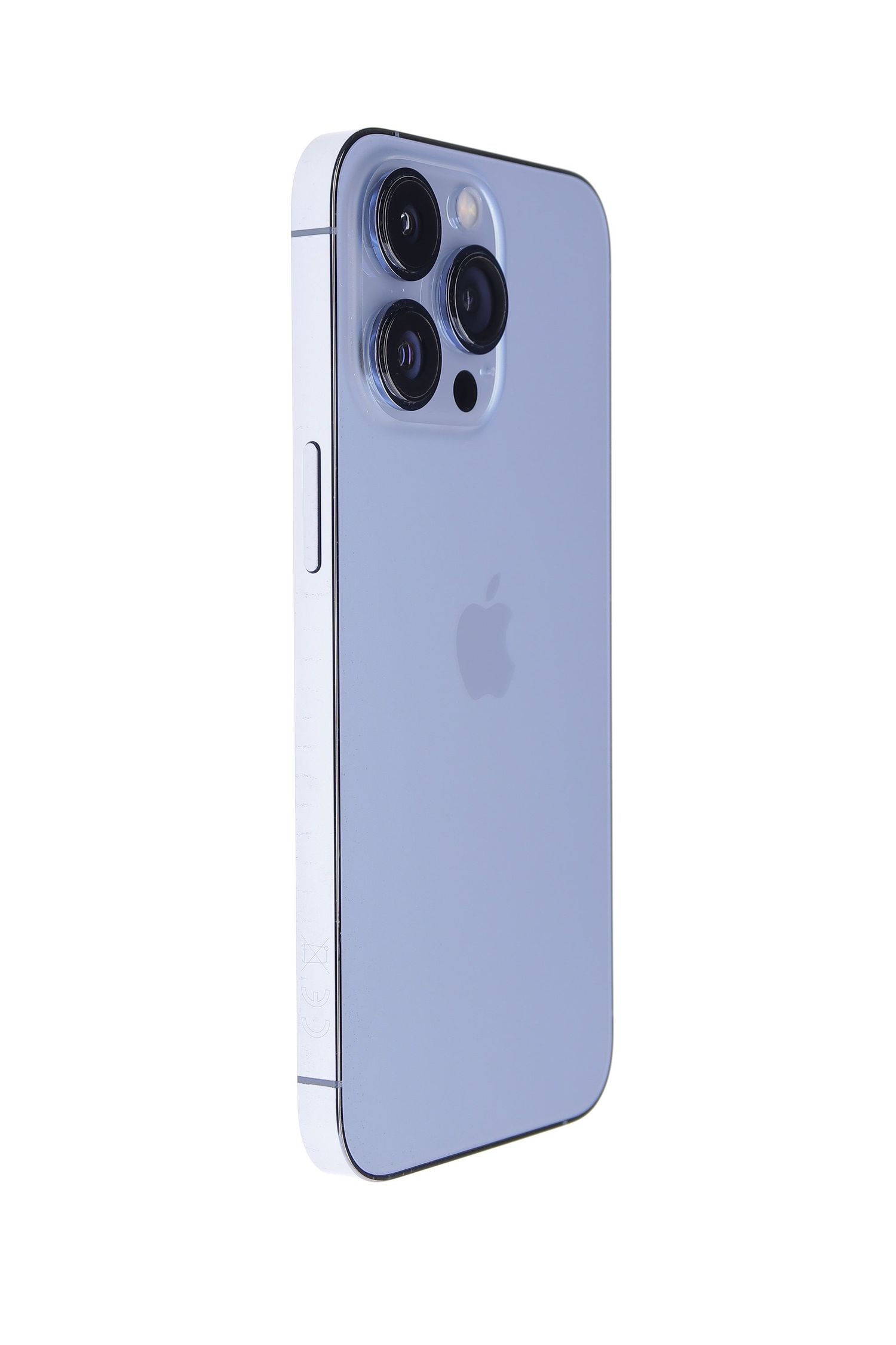 Apple iPhone 13 Pro 256 GB Sierra Blue