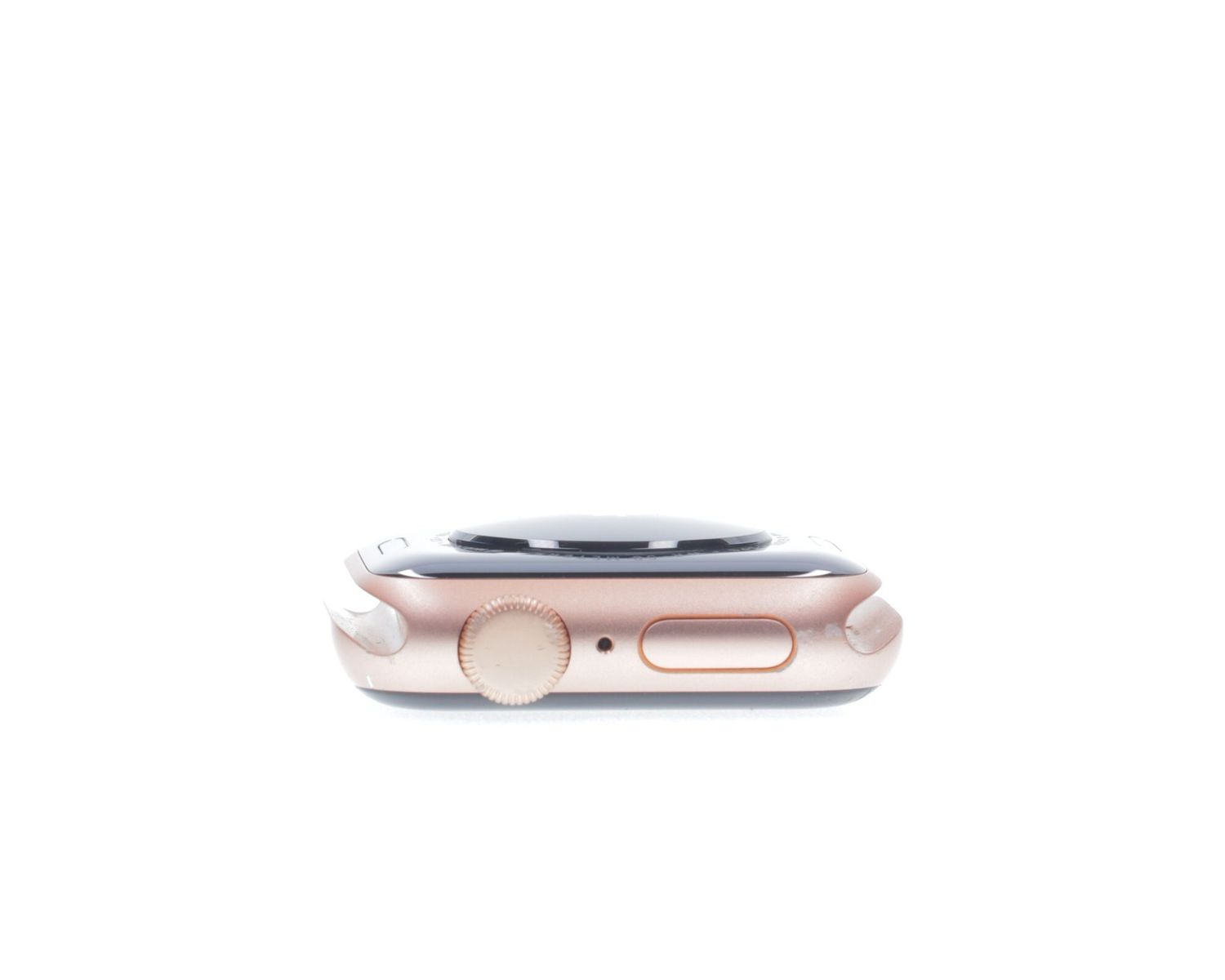 Apple Watch SE 2020, GPS, Aluminium 40mm Gold - Отлично