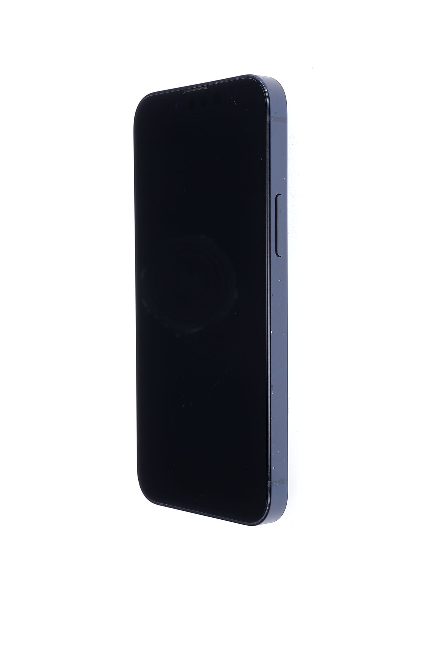 Apple iPhone 13 mini 128 GB Midnight - Nagyon jó