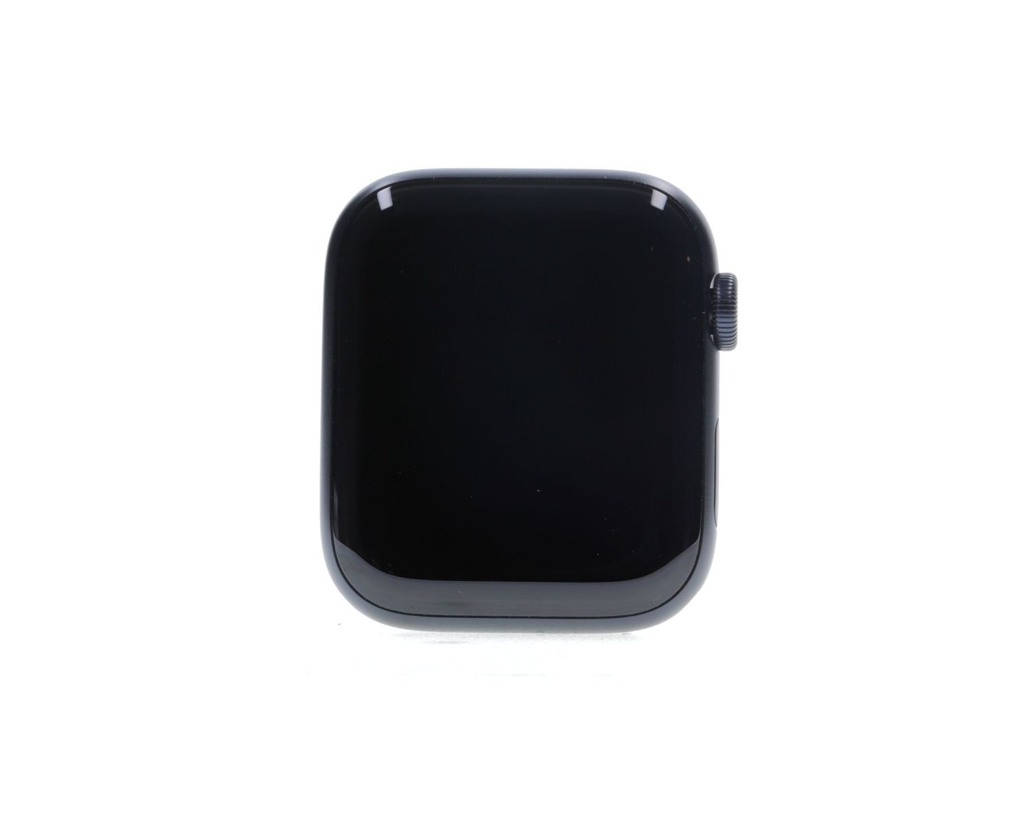Apple Watch SE 2025, GPS, Aluminium 44mm Midnight - Ca nou
