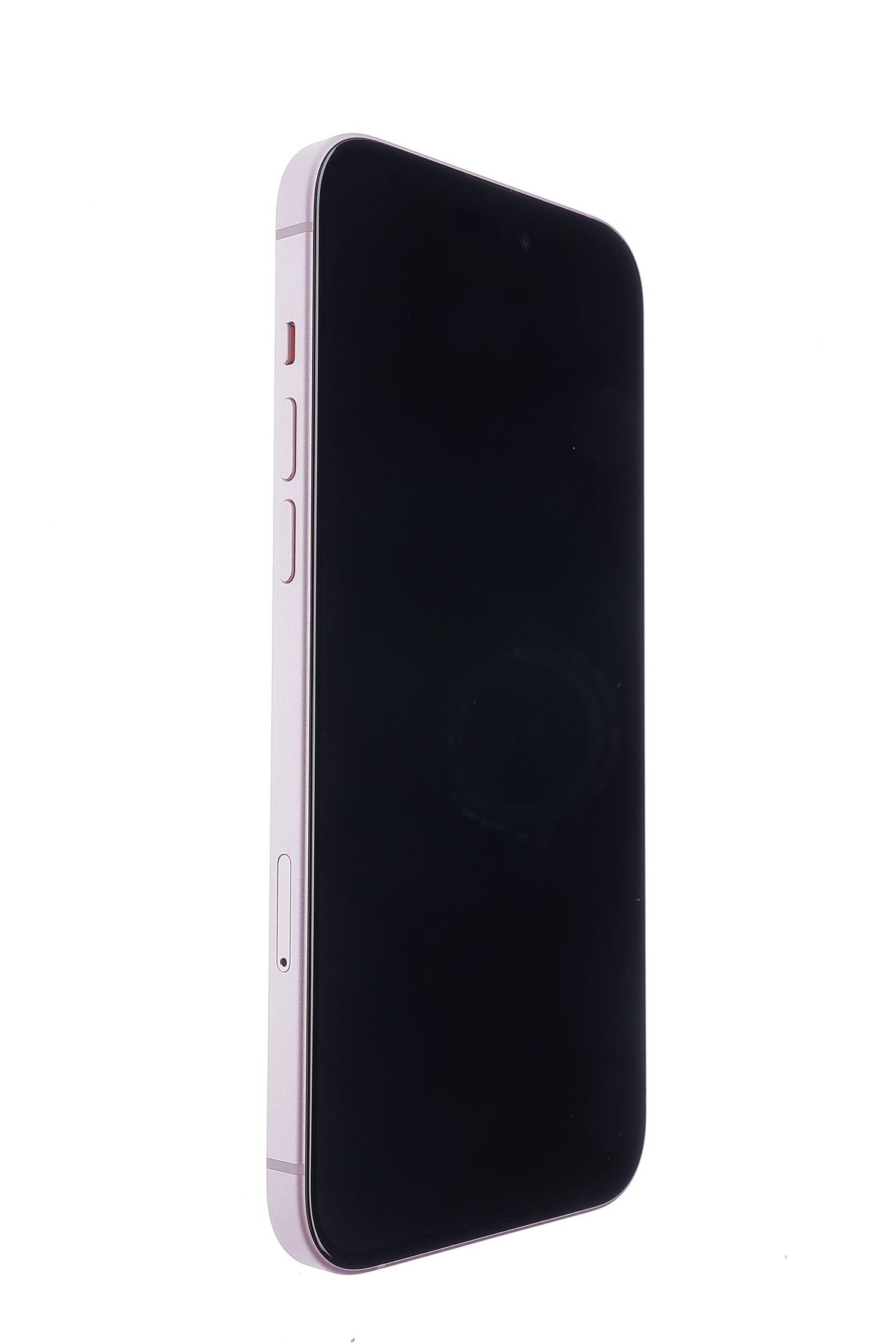 Apple iPhone 15 Plus 128 GB Pink - Ca nou