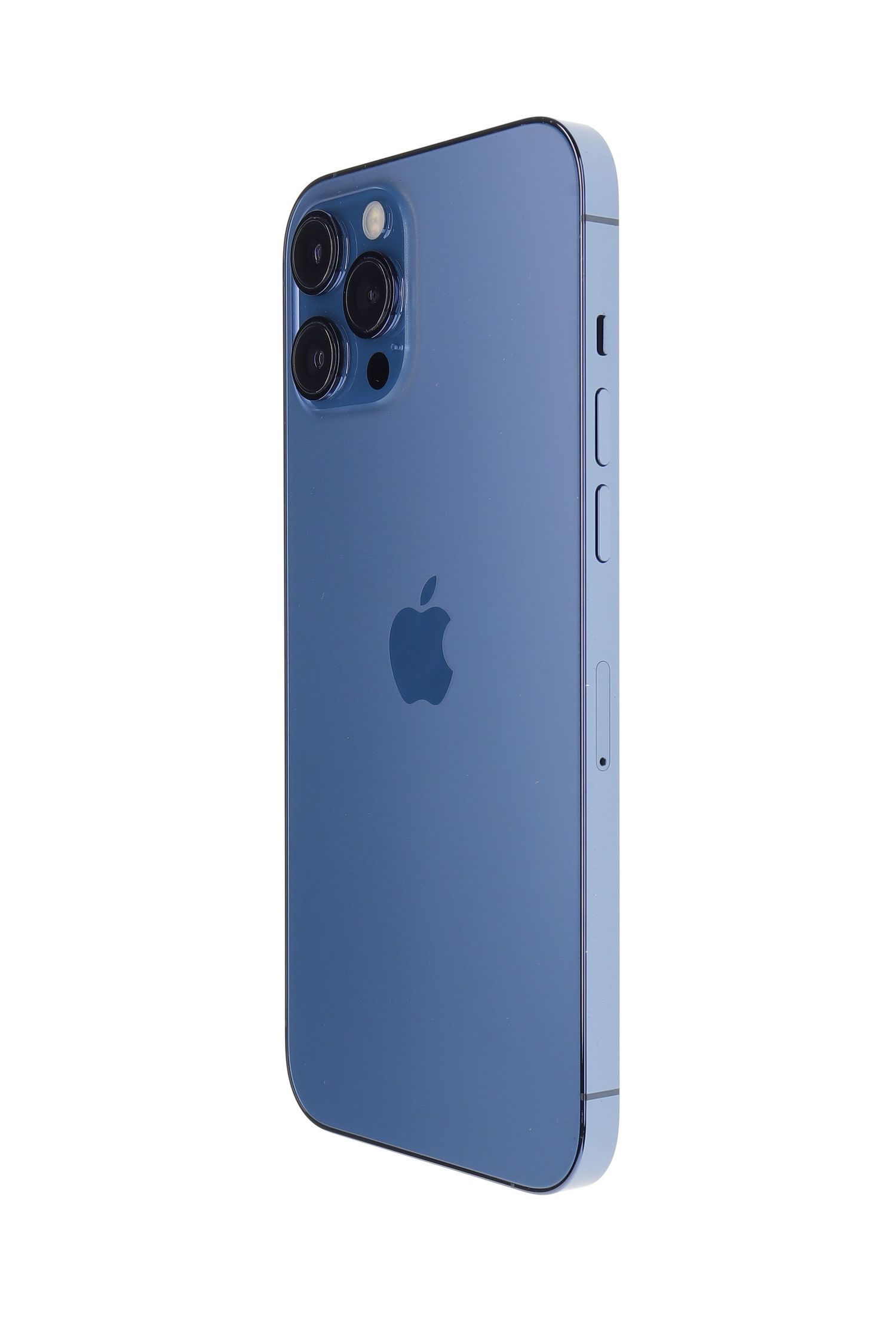 Apple iPhone 12 Pro Max 128 GB Pacific Blue - Ca nou