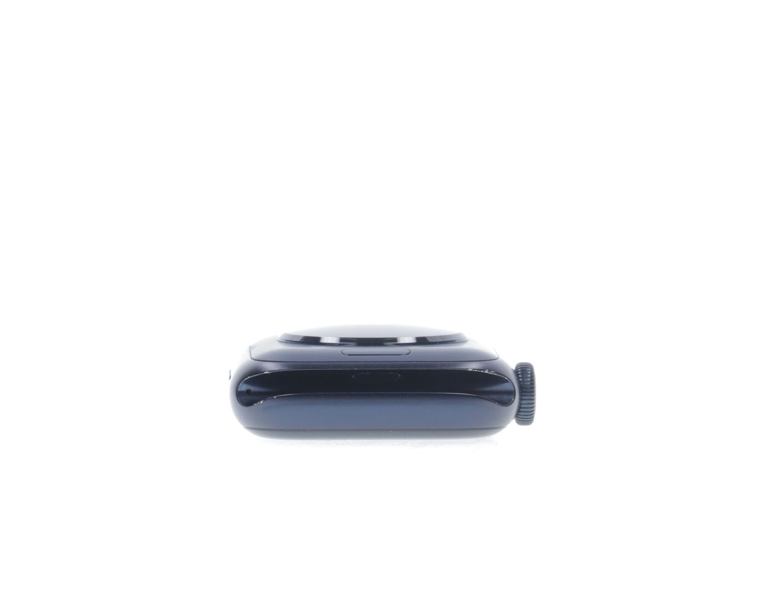 Apple Watch SE 2022, GPS + Cellular, Aluminium 40mm Midnight - Σαν καινούργιο
