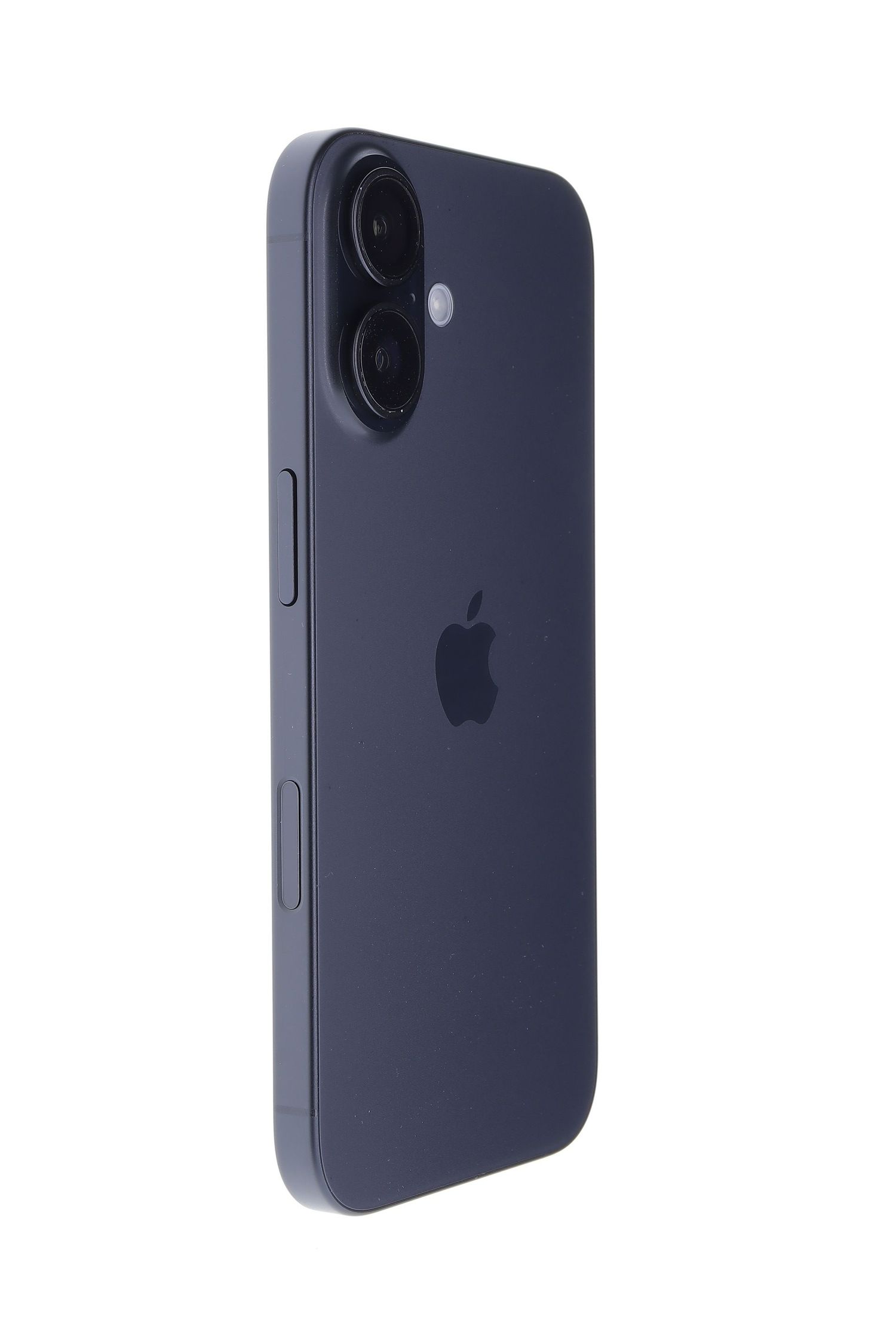 Apple iPhone 16 128 GB Black - Εξαιρετικό