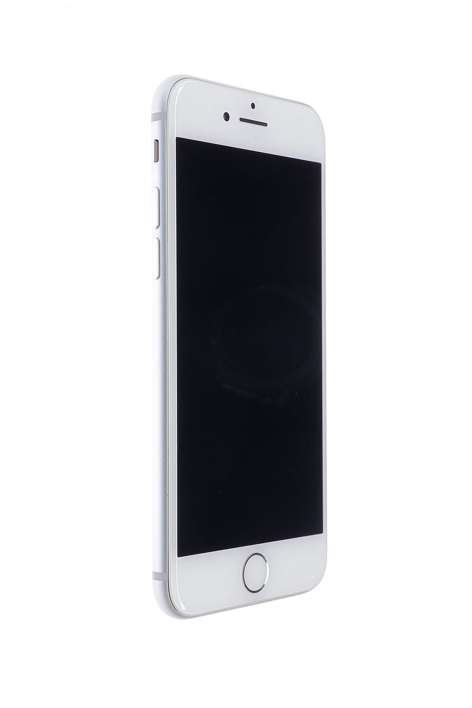 Apple iPhone 8 64 GB Silver - Kiváló