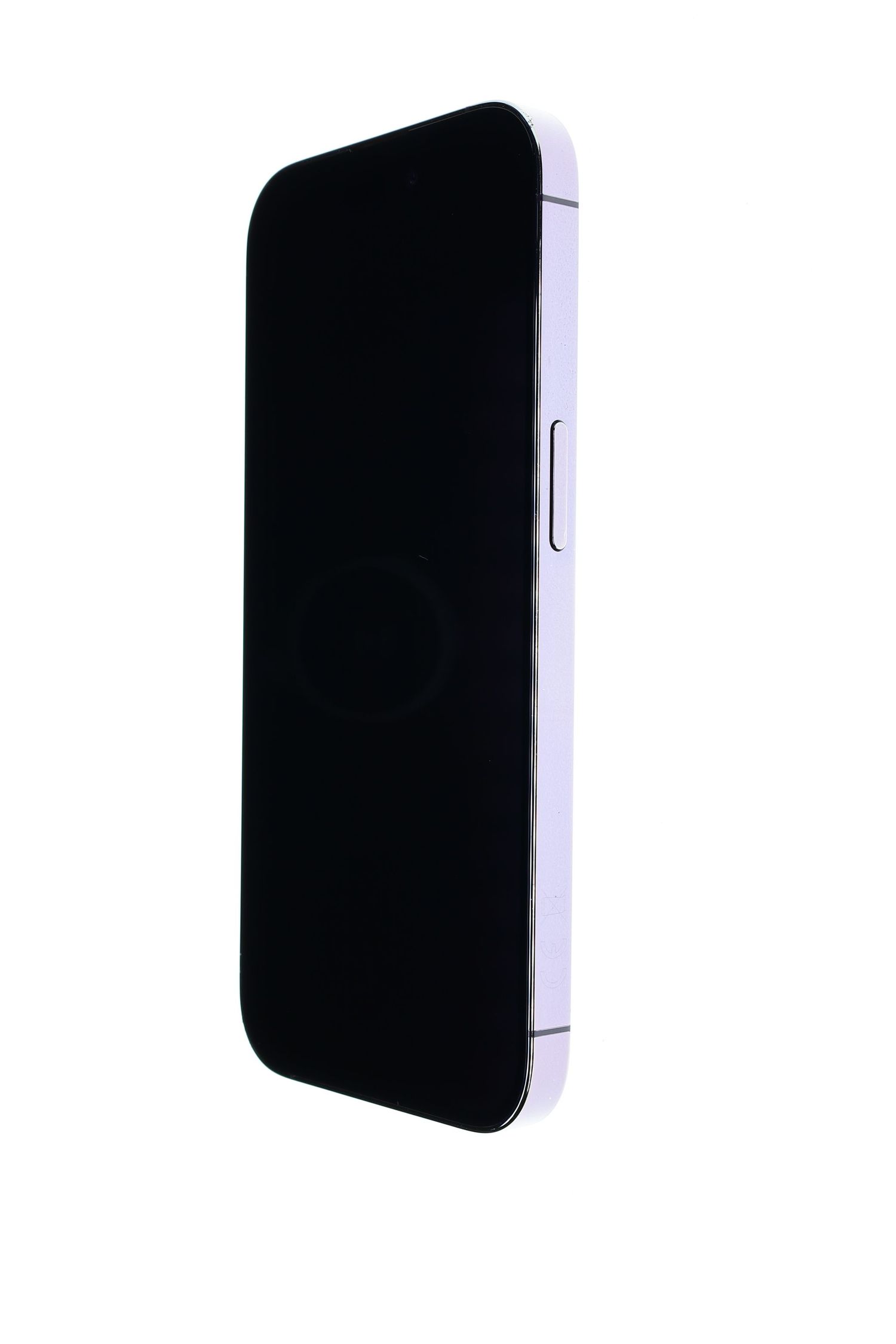 Apple iPhone 14 Pro 256 GB Deep Purple - Много добро