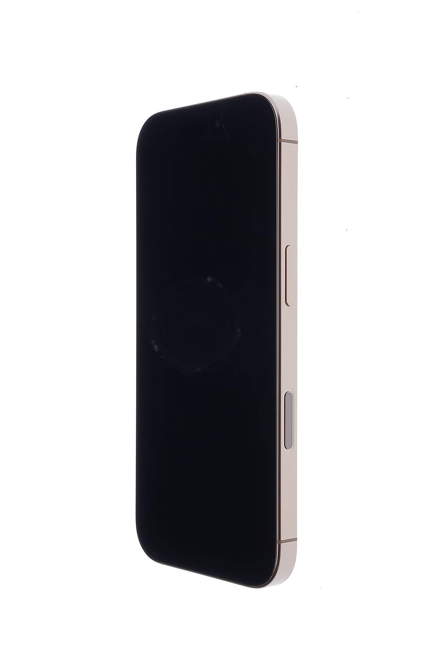 Apple iPhone 16 Pro 256 GB Desert Titanium - Като нов