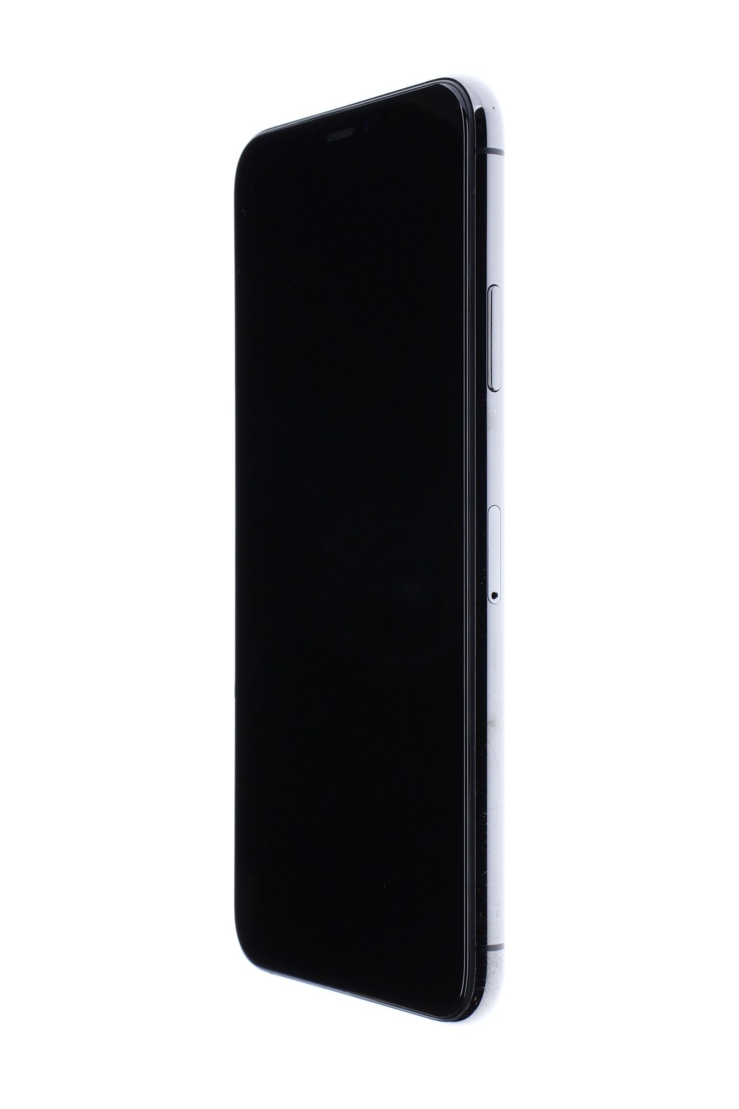 Apple iPhone 11 Pro Max 256 GB Space Gray - Много добро