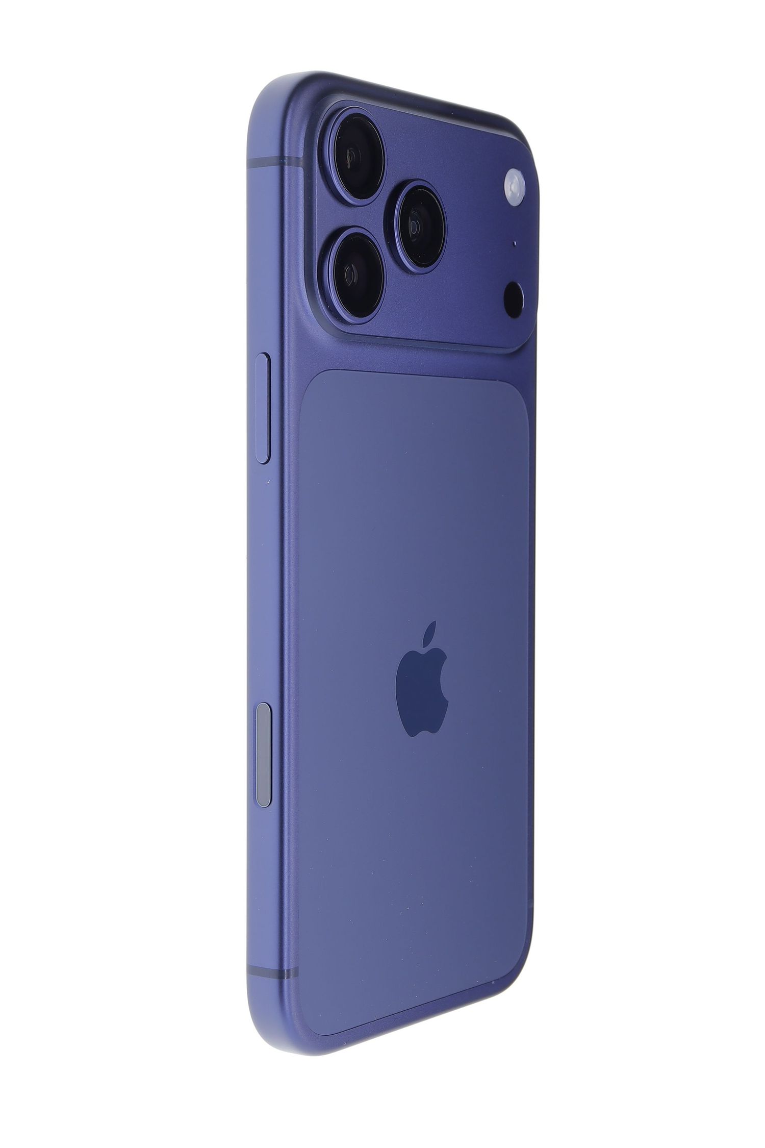 Apple iPhone 17 Pro Max 512 GB Deep Blue - Като нов