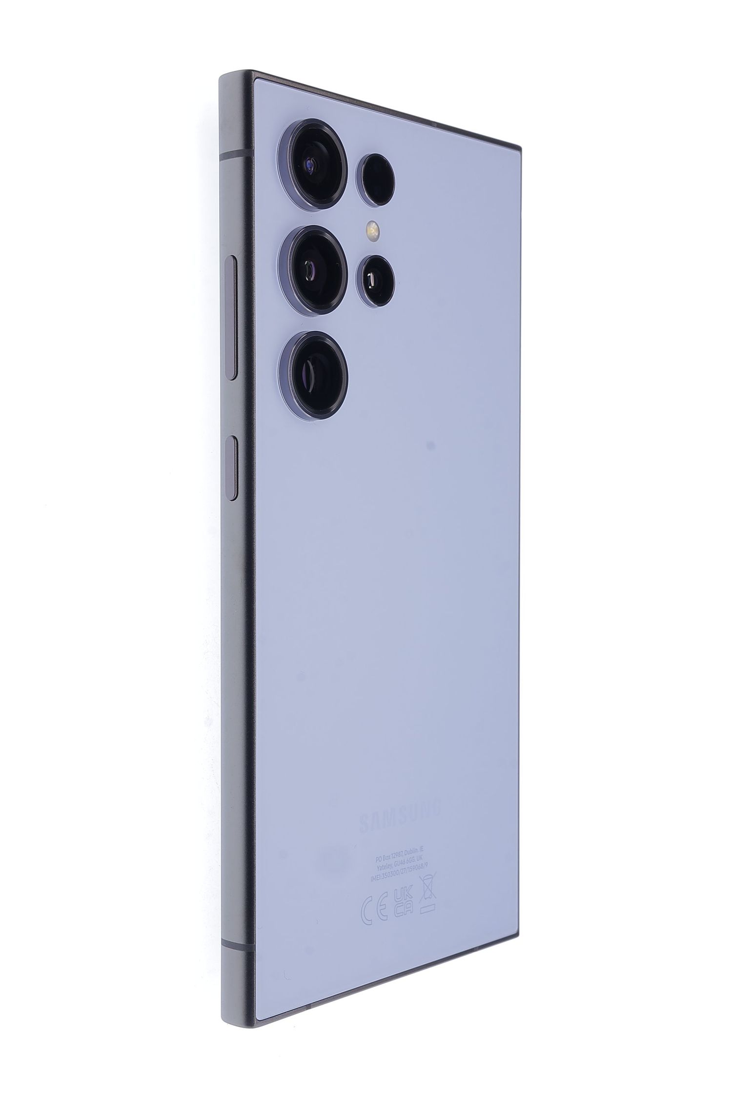 device