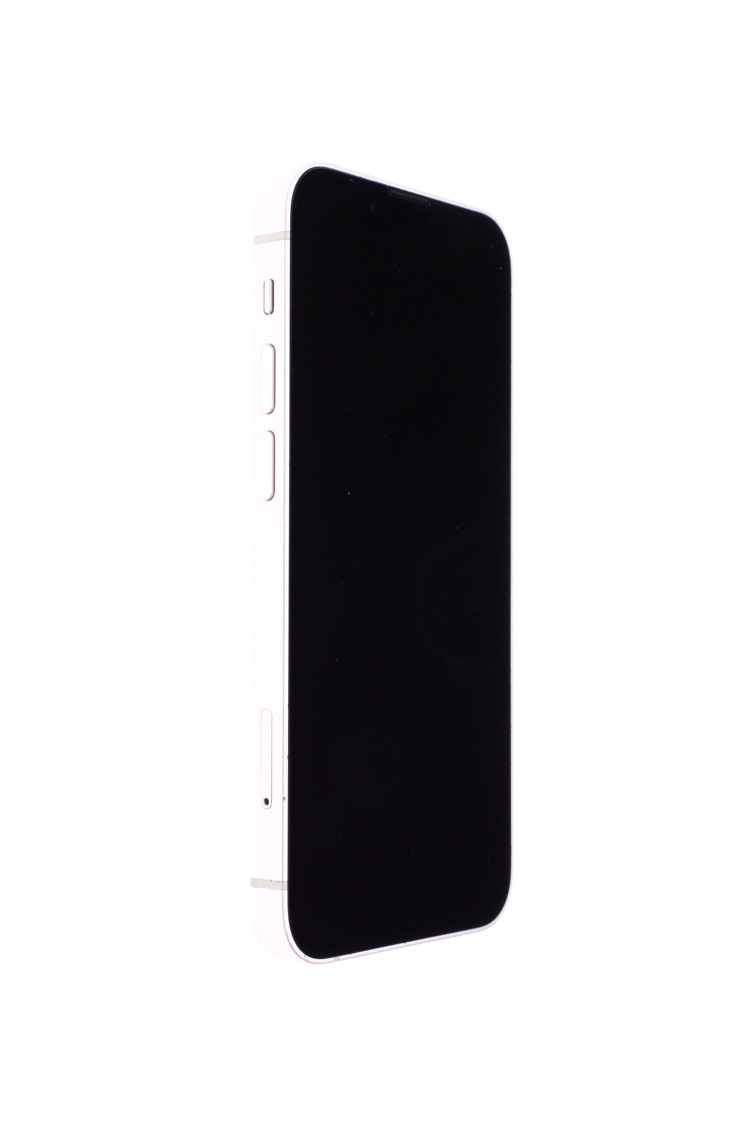 Apple iPhone 13 mini 128 GB Pink - Kiváló