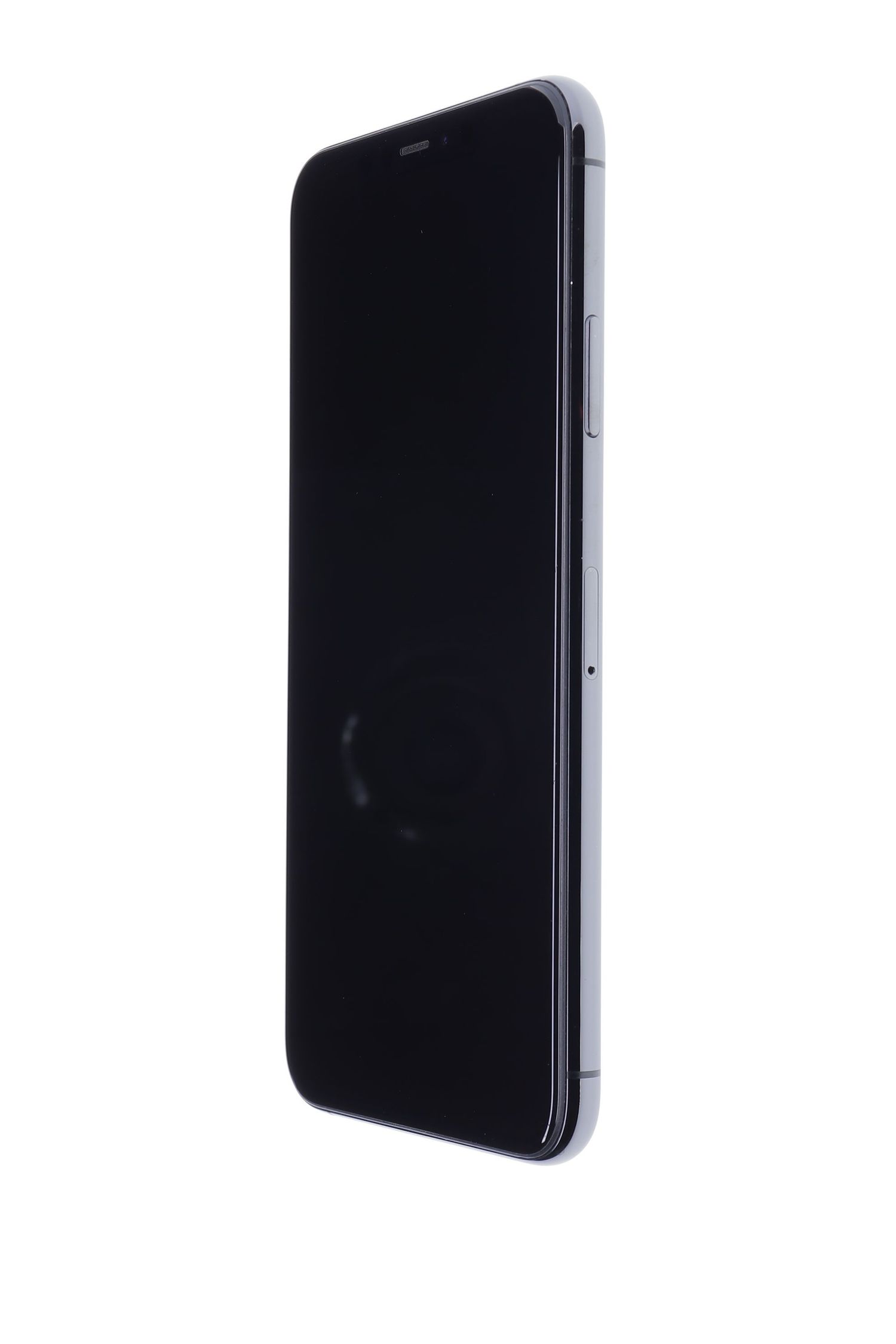 Apple iPhone 11 Pro Max 256 GB Space Gray - Πολύ καλό