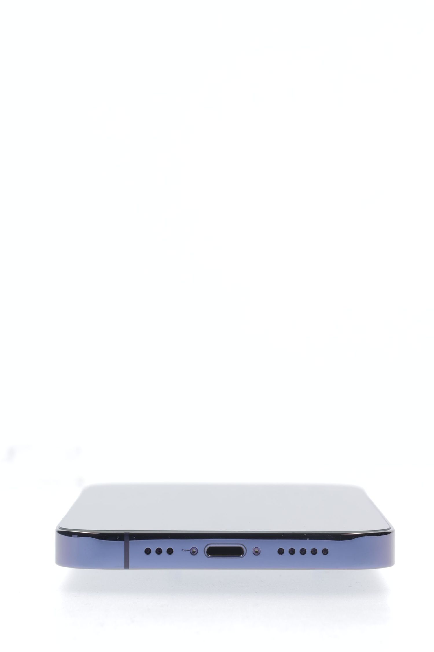 Apple iPhone 14 Pro 256 GB Deep Purple - Ca nou
