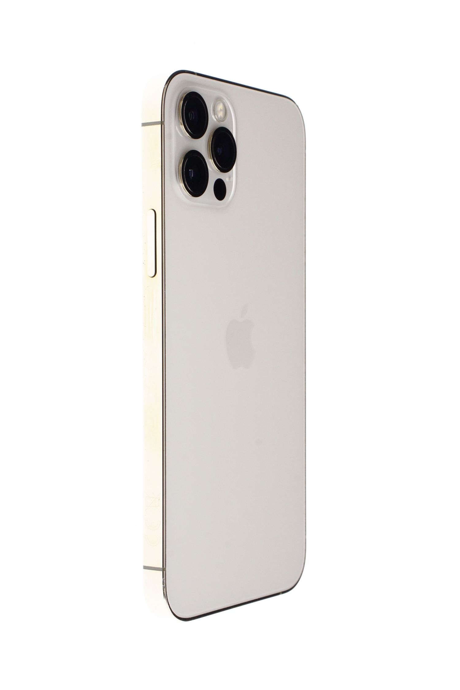 Apple iPhone 12 Pro 128 GB Gold - Σαν καινούργιο
