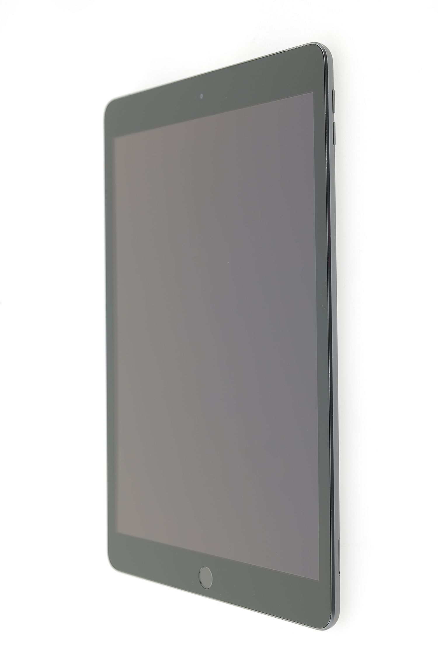 Apple iPad 10.2" (2020) 8th Gen Cellular 32 GB Space Gray - Jó