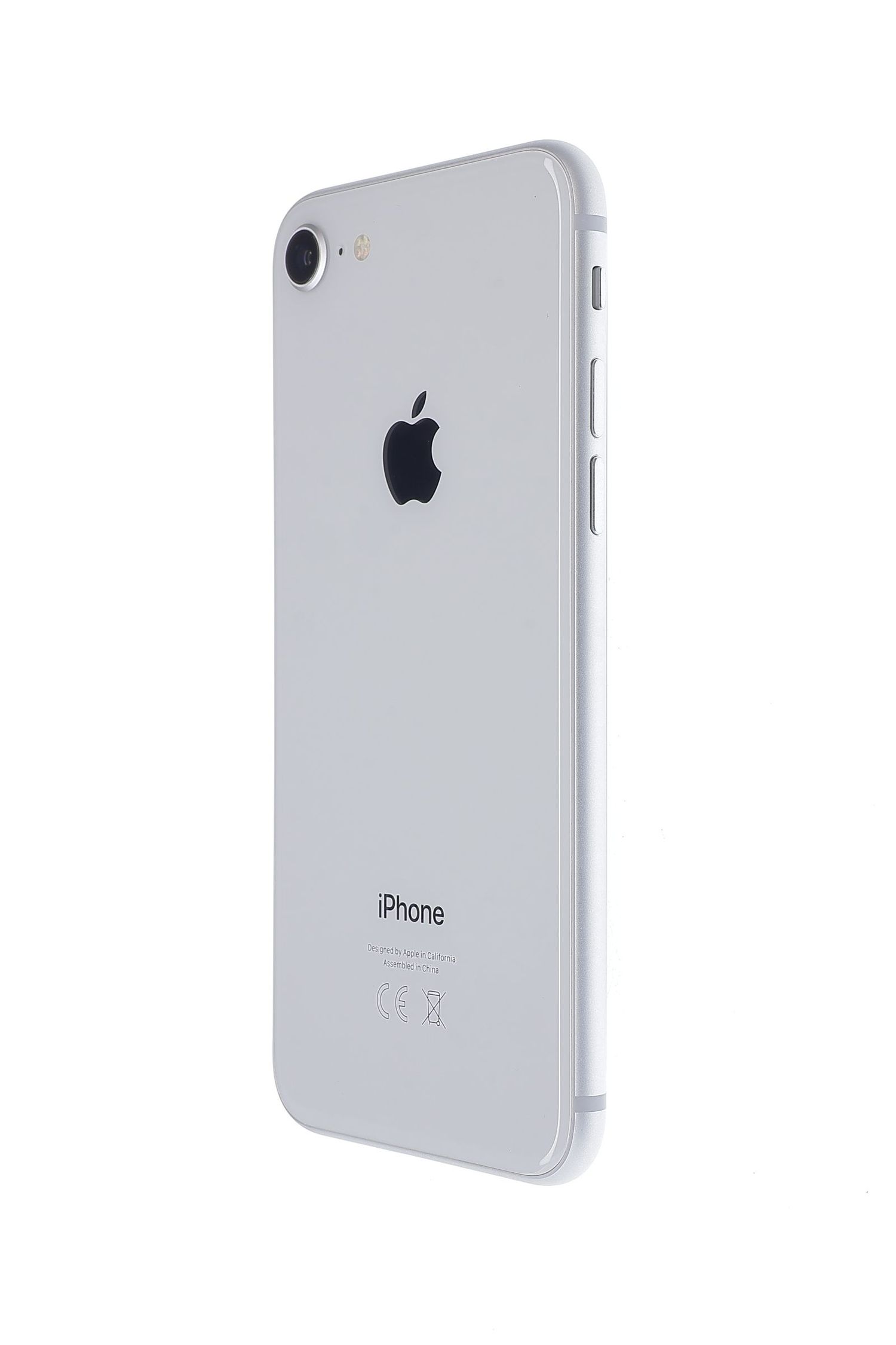 Apple iPhone 8 64 GB Silver - Excelent
