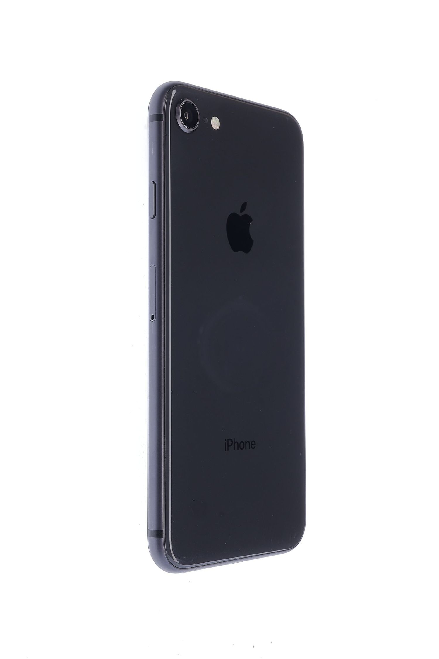 Apple iPhone 8 64 GB Space Grey - Като нов