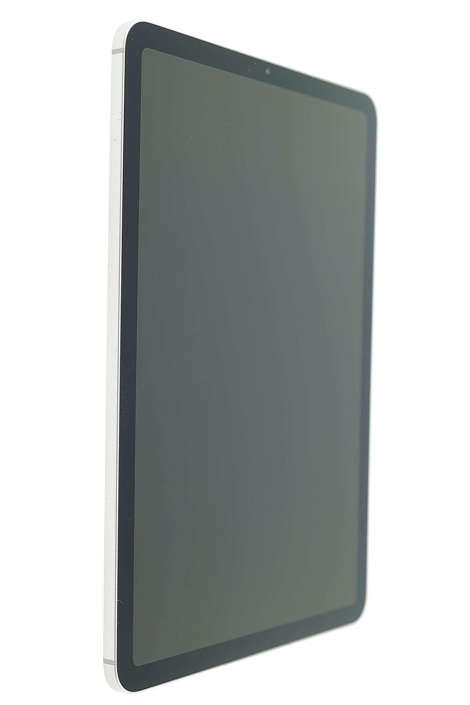 Apple iPad Air 4 10.9" (2020) 4th Gen Cellular 64 GB Silver - Добро