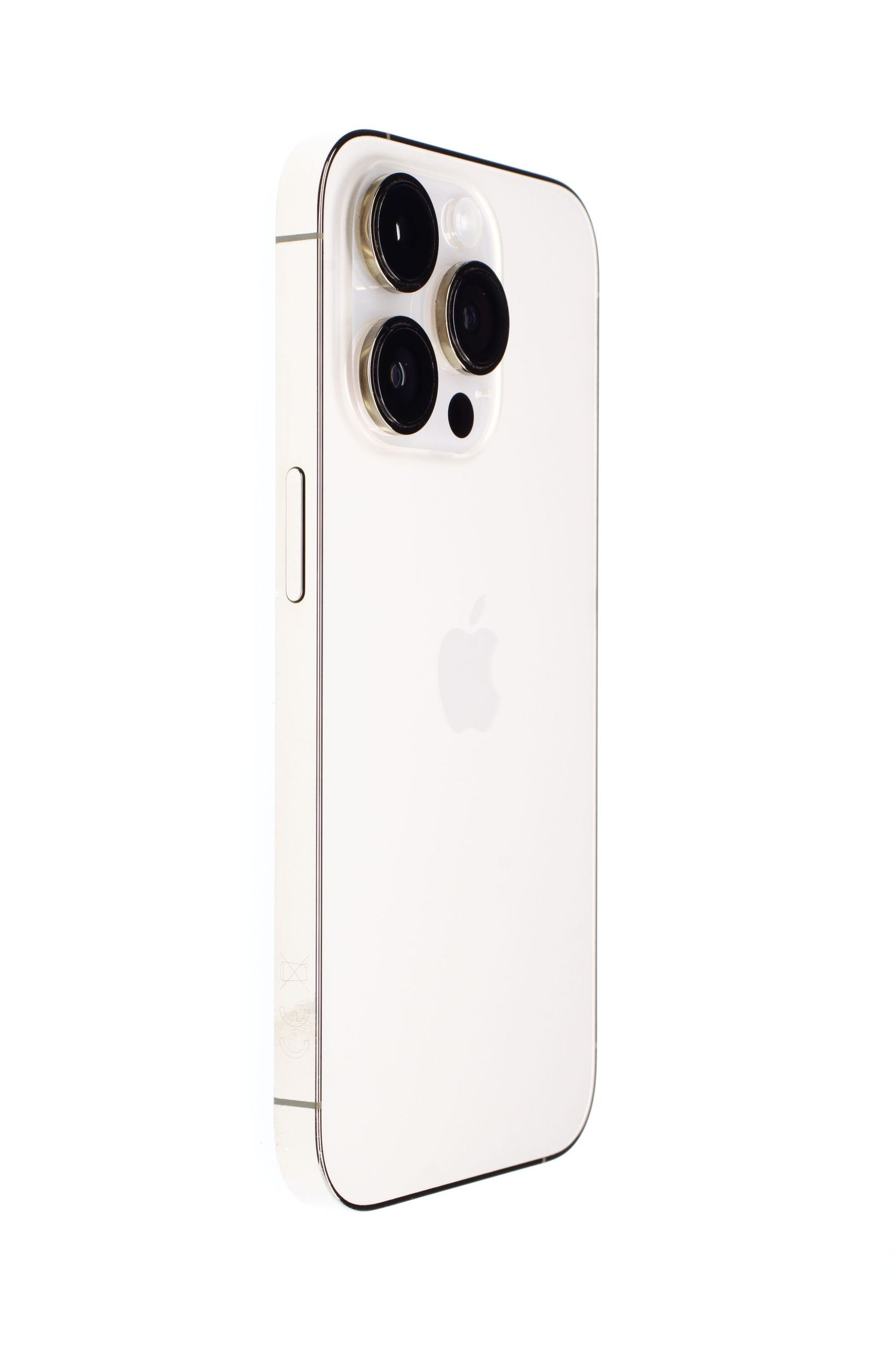 Apple iPhone 14 Pro 256 GB Gold - Bun