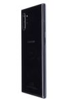 Telefon mobil Samsung Galaxy Note 10 Plus 5G, Aura Black, 256 GB, Foarte Bun