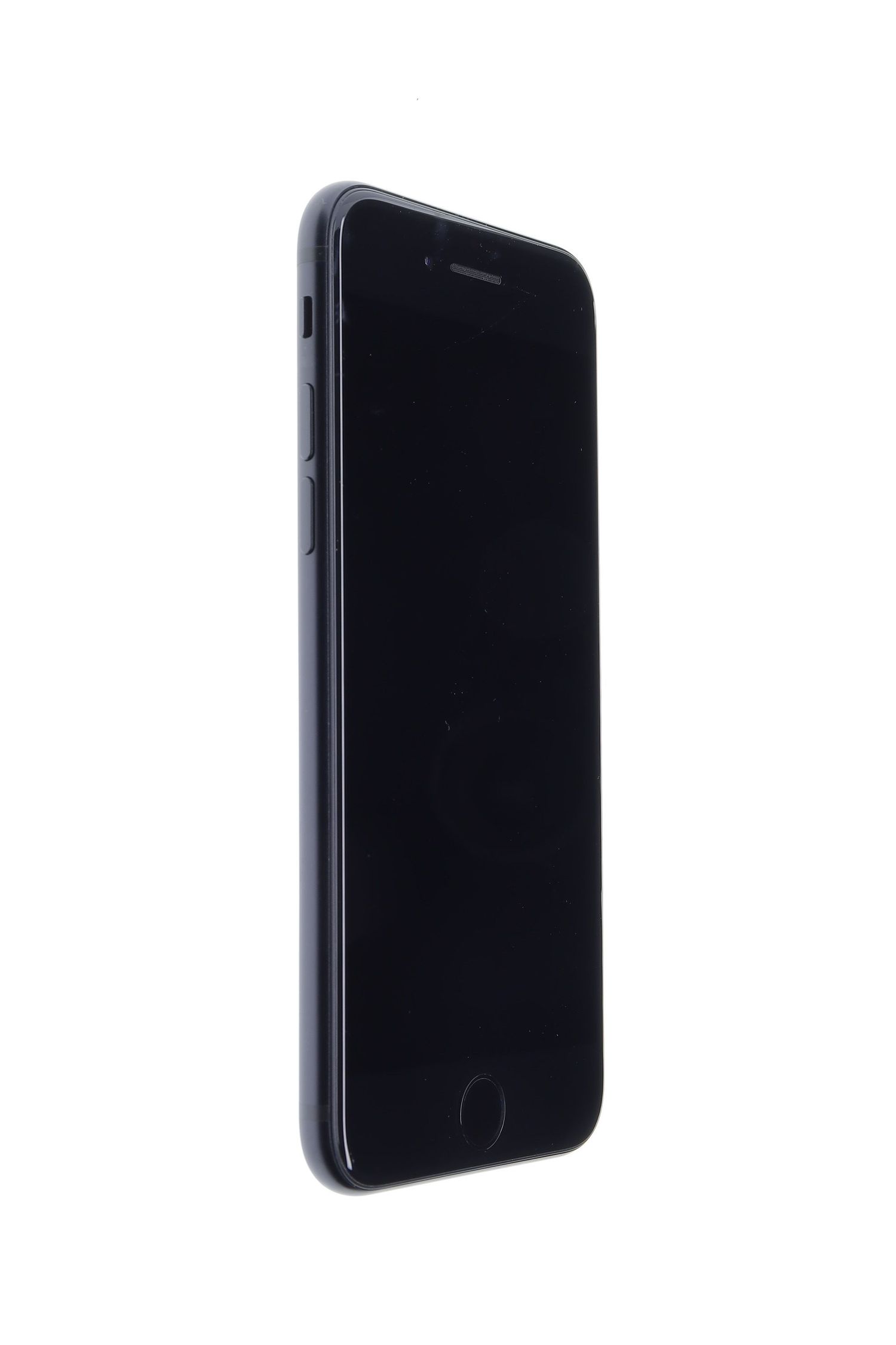 Apple iPhone SE 2020 64 GB Black - Εξαιρετικό