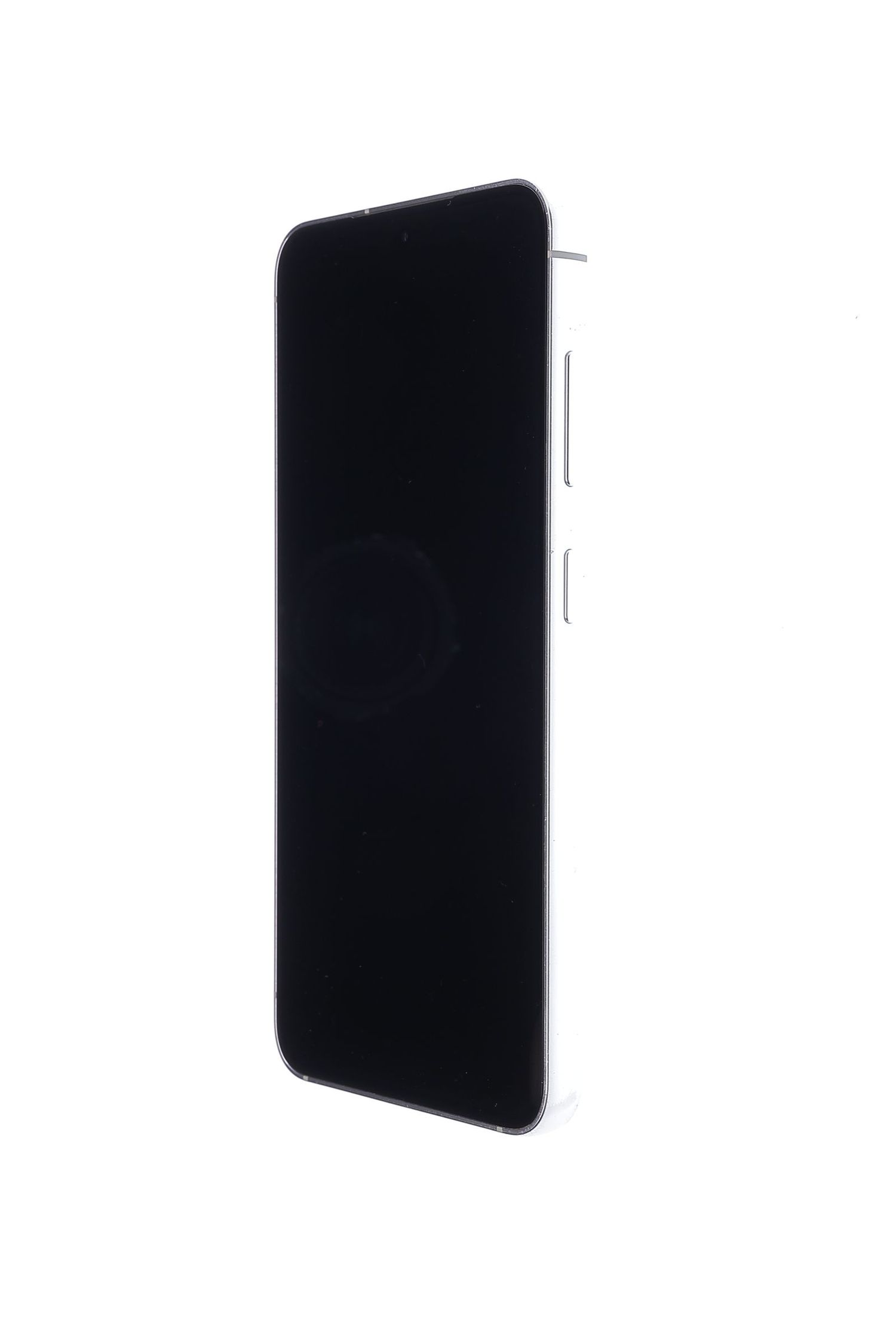 Samsung Galaxy S23 5G Dual Sim 128 GB Lime - Kiváló